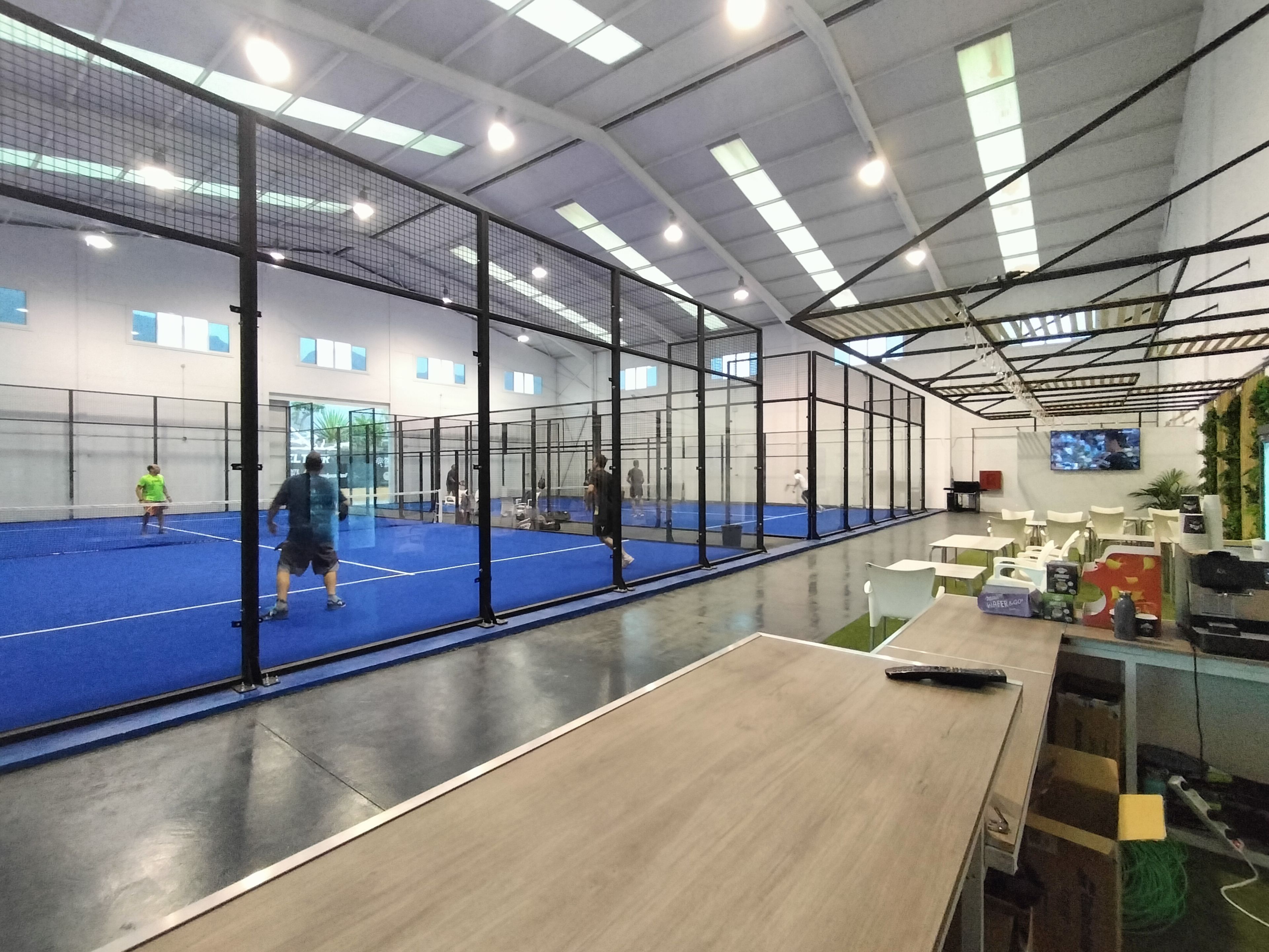 Club image 3