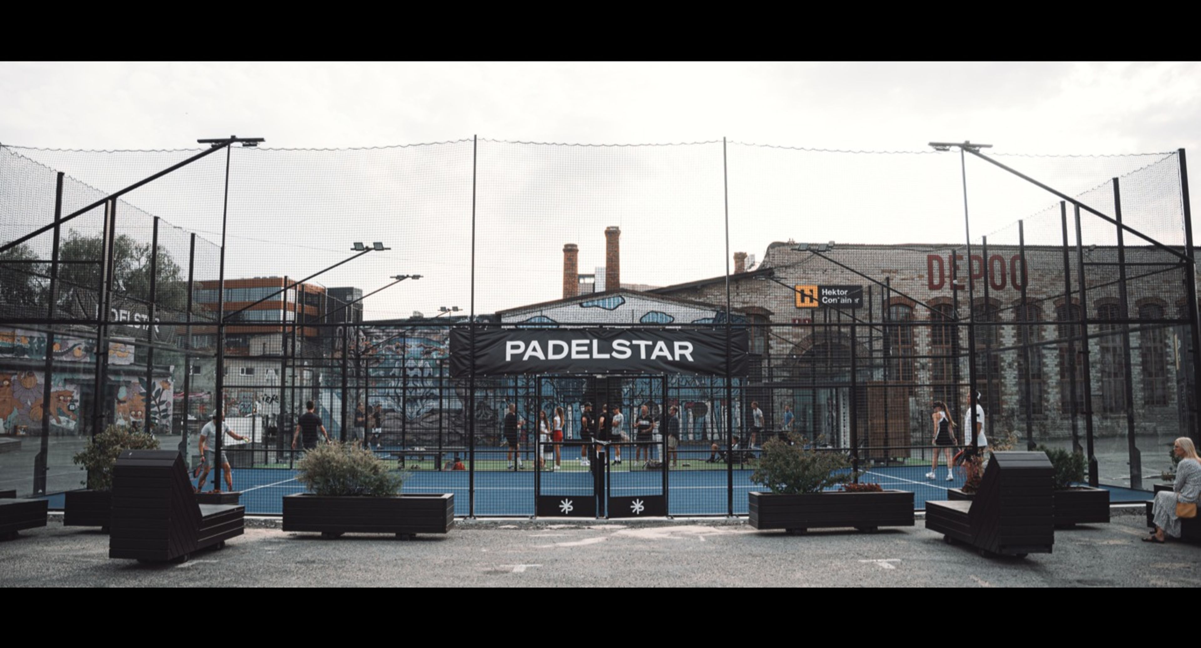 Club image 2