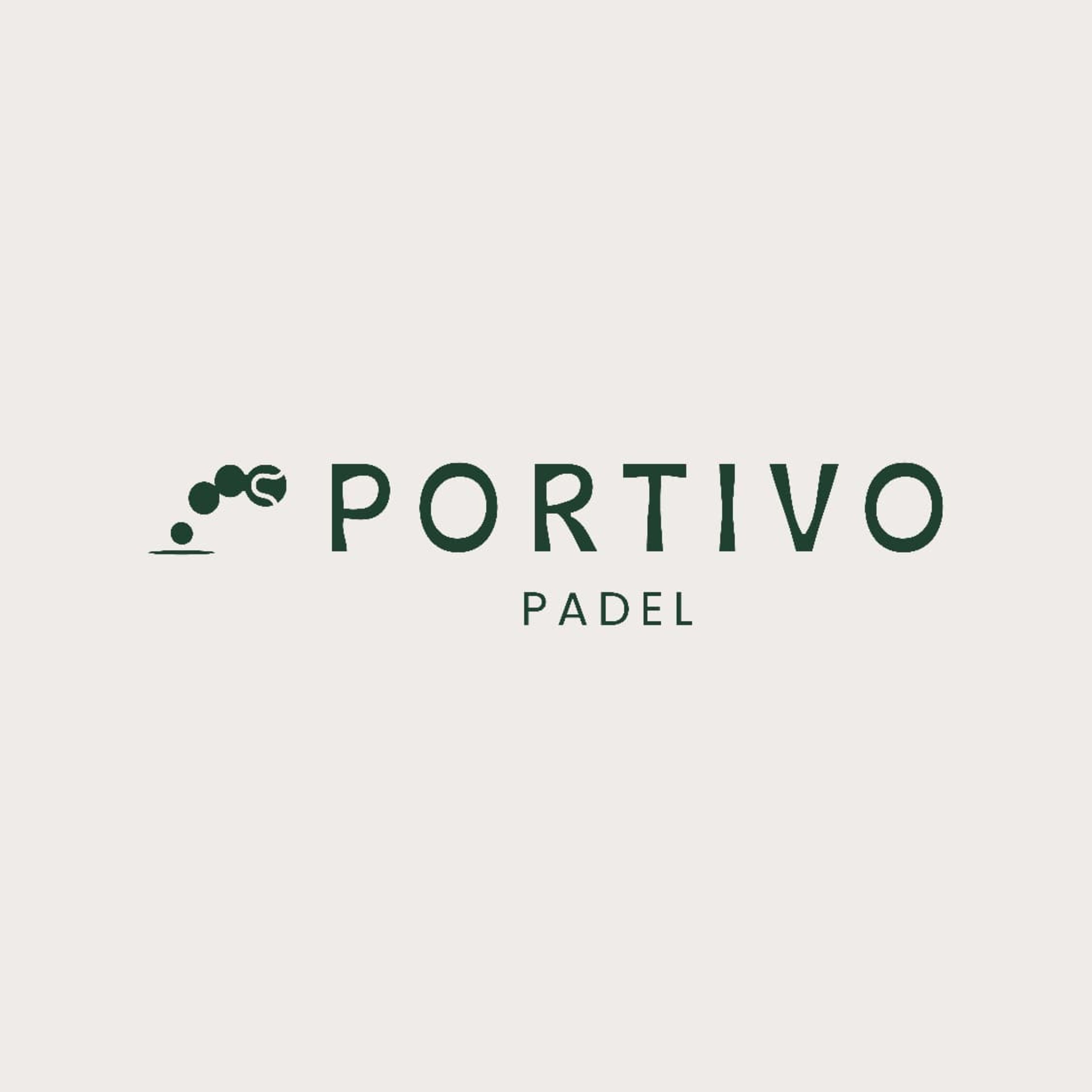Imagen de la actividad