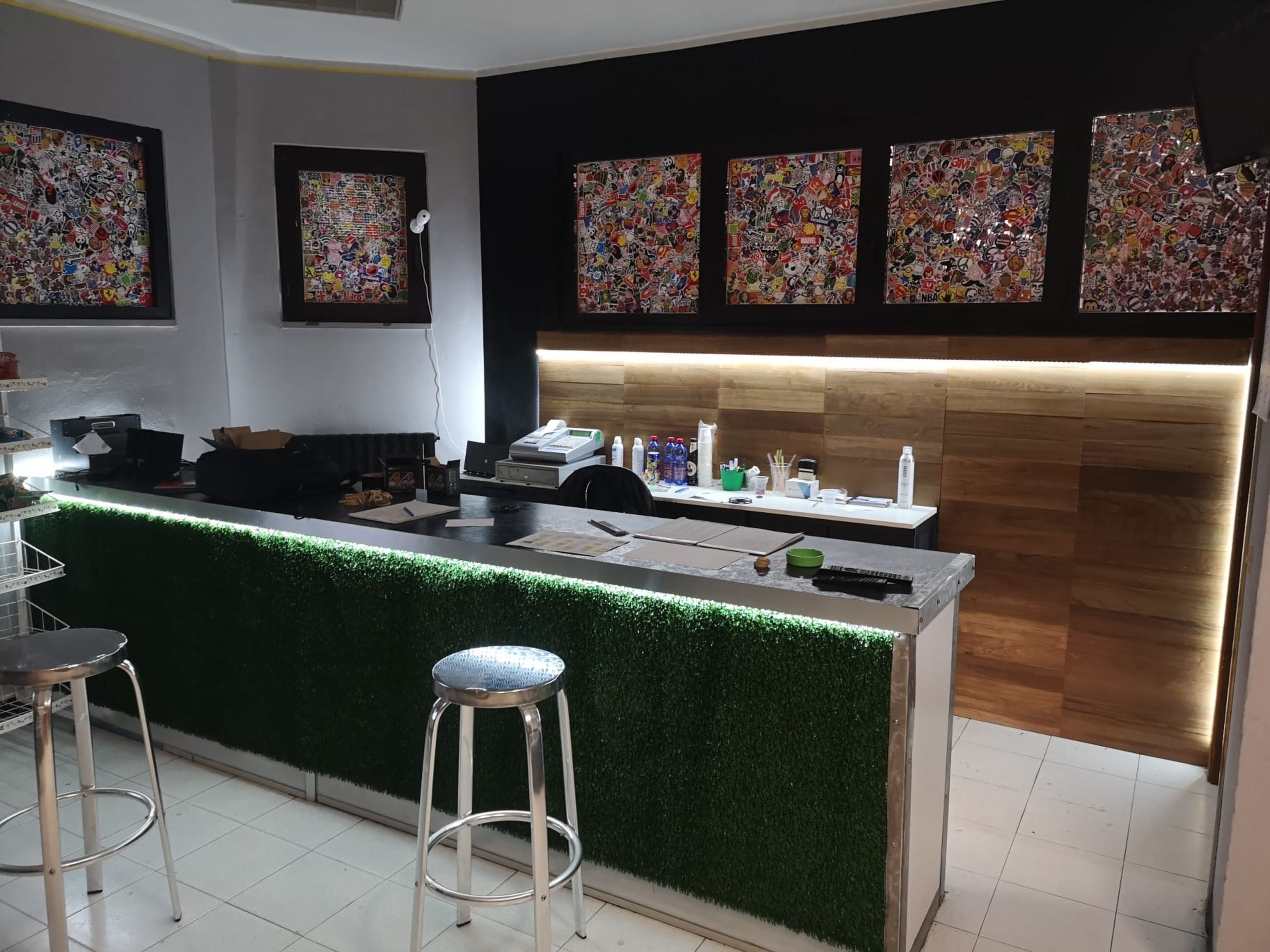 Club image 10