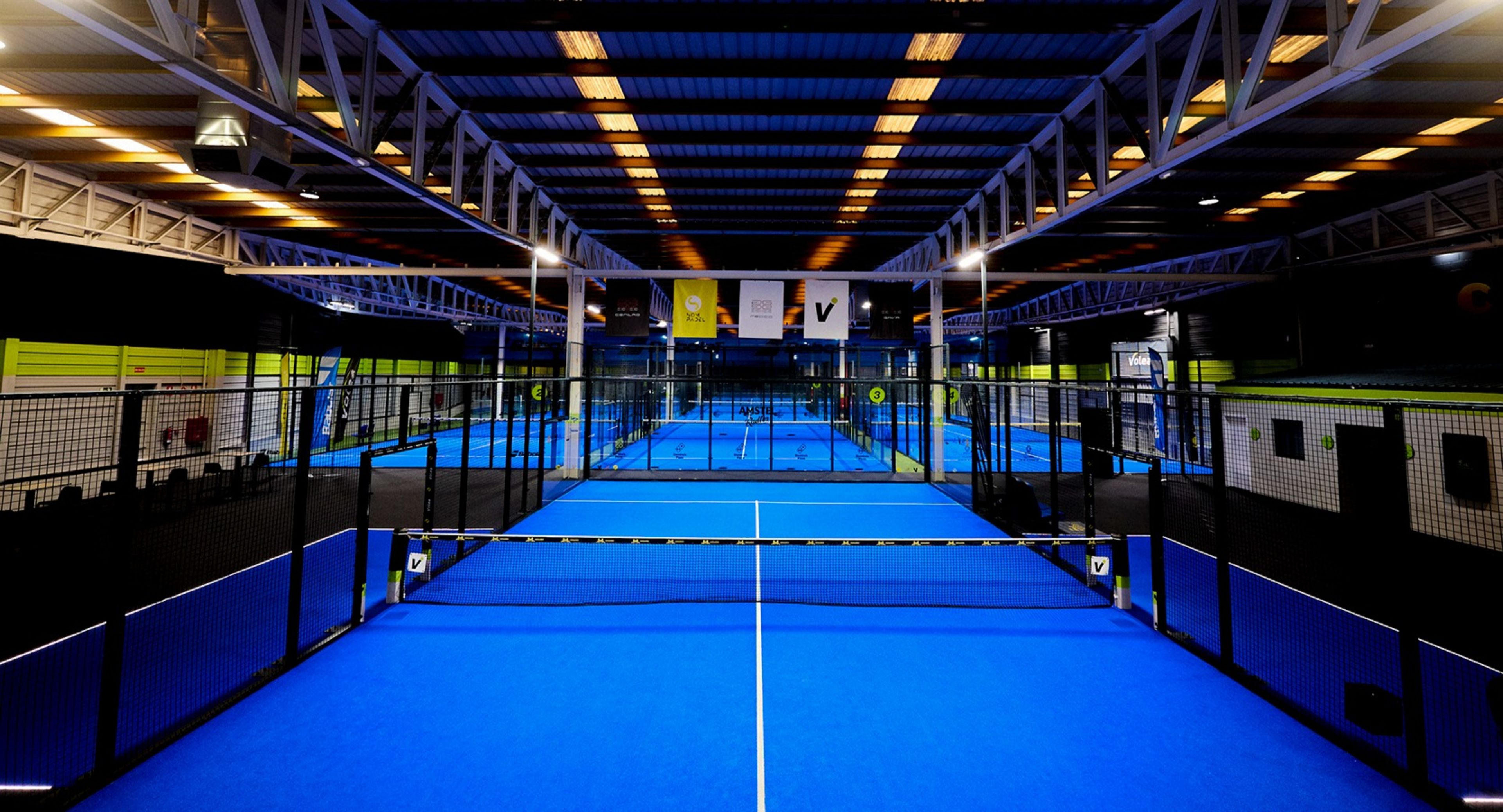 Club image 2