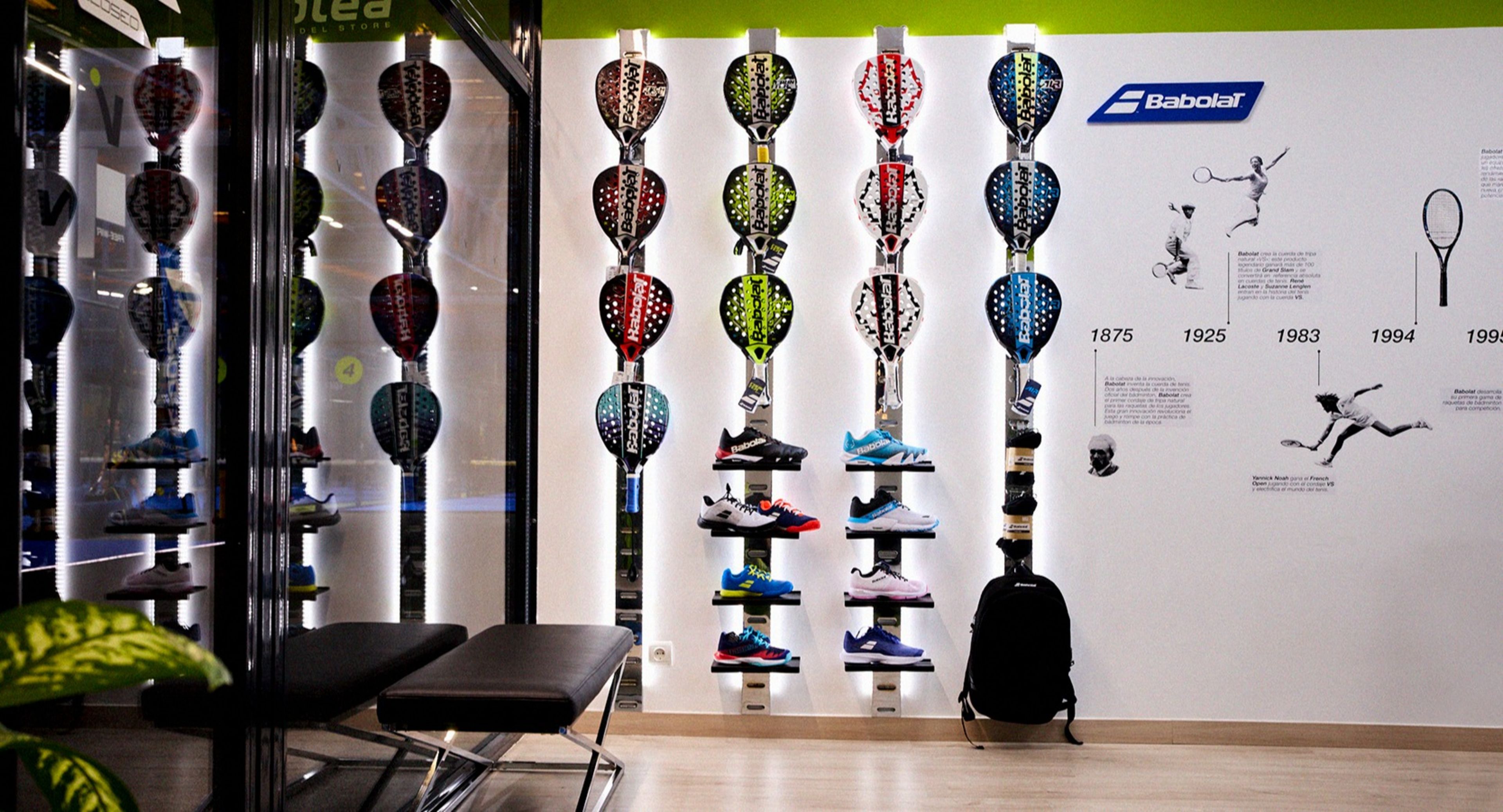 Club image 7
