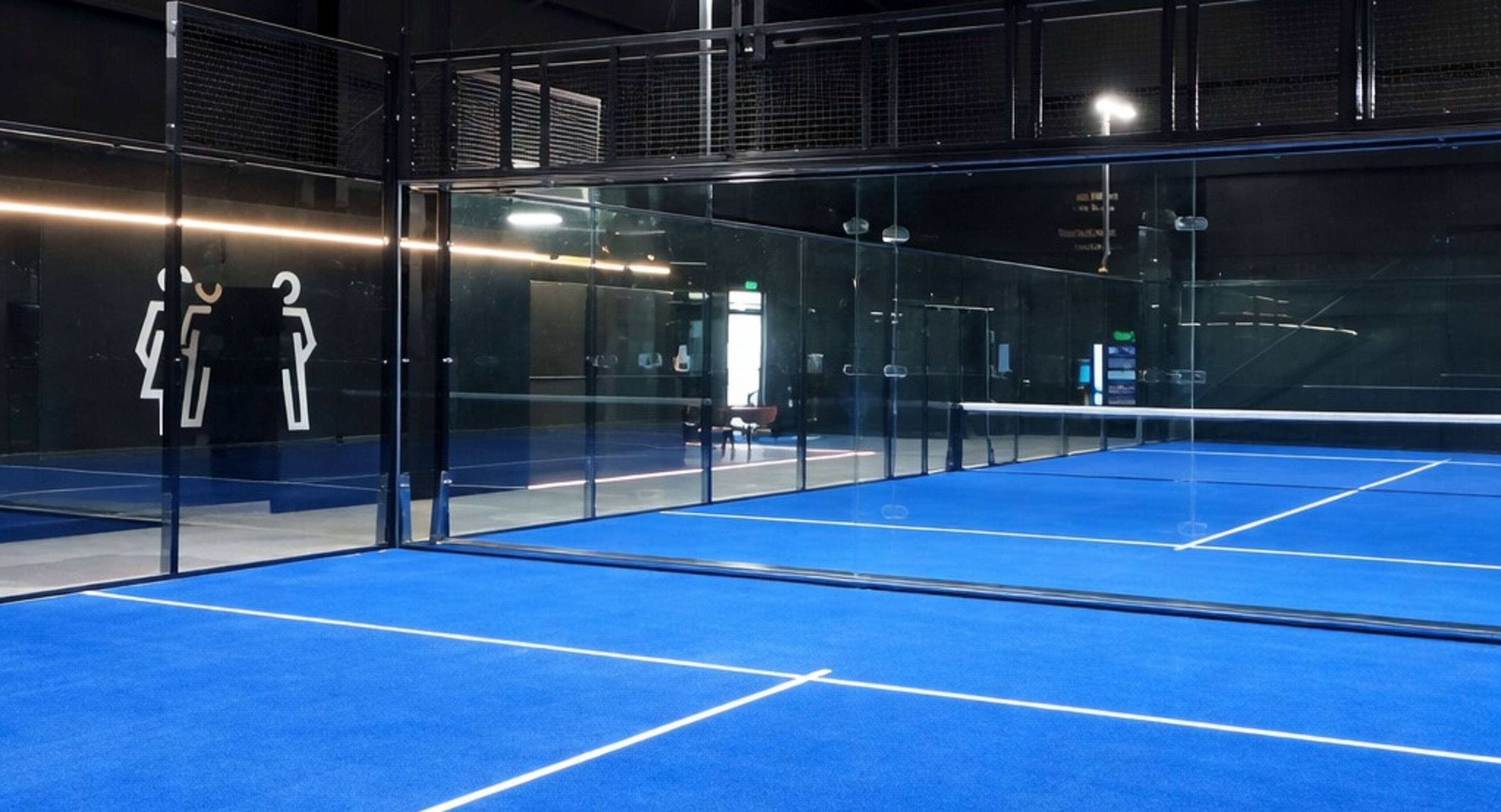 Club image 2
