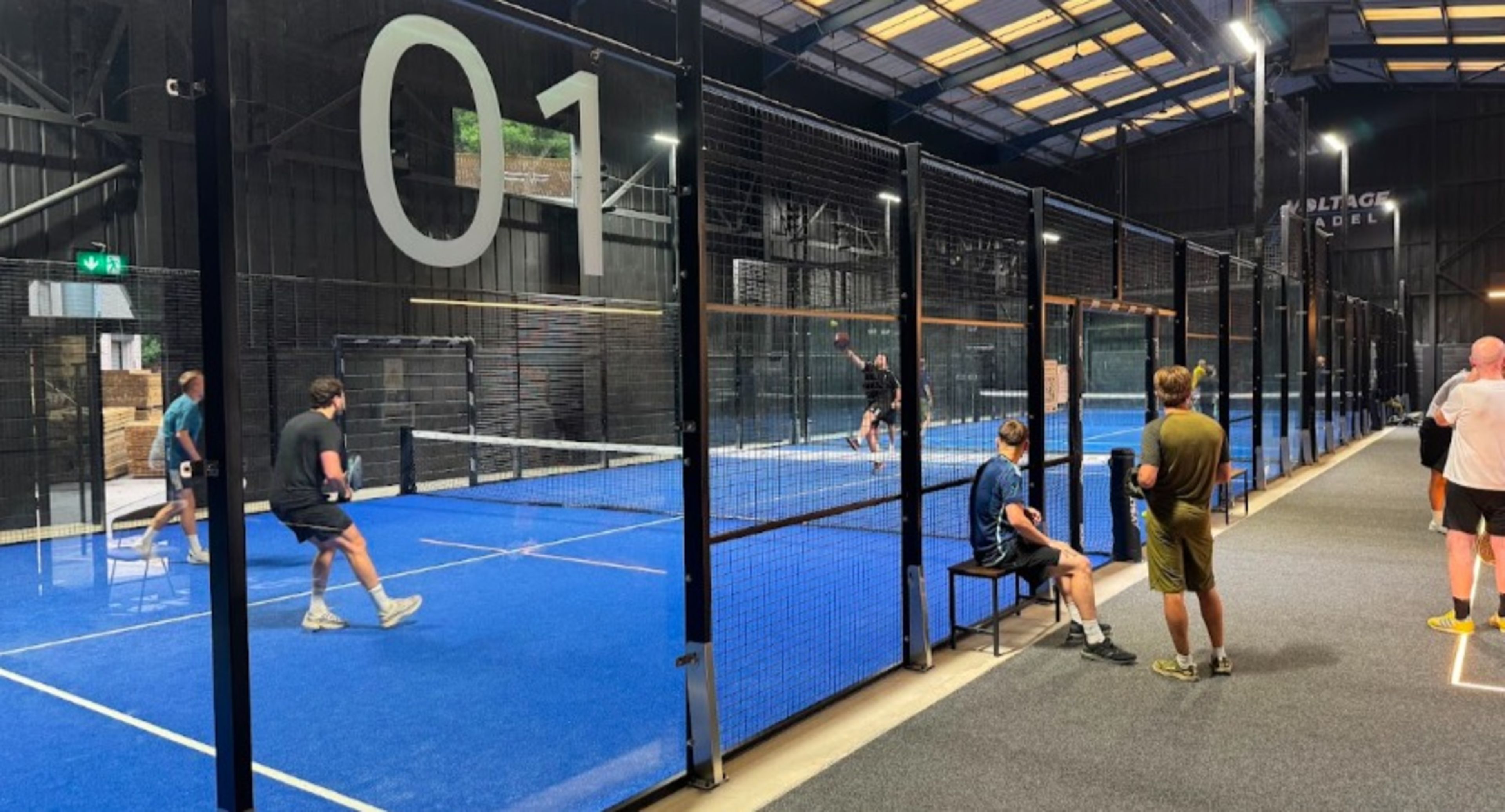 Club image 2