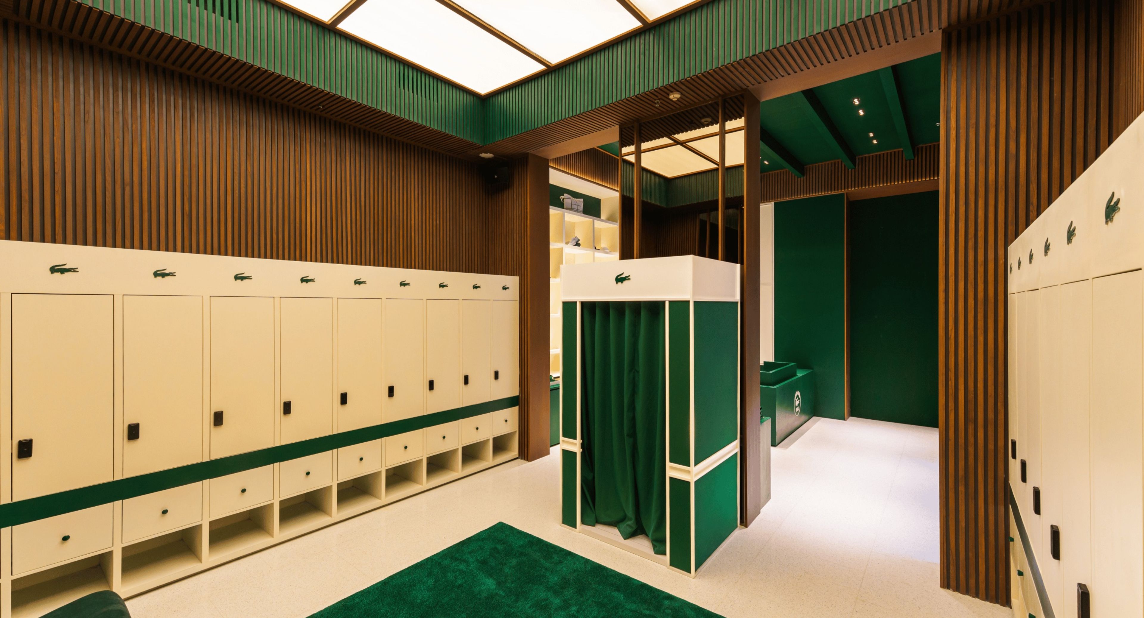 Club image 4