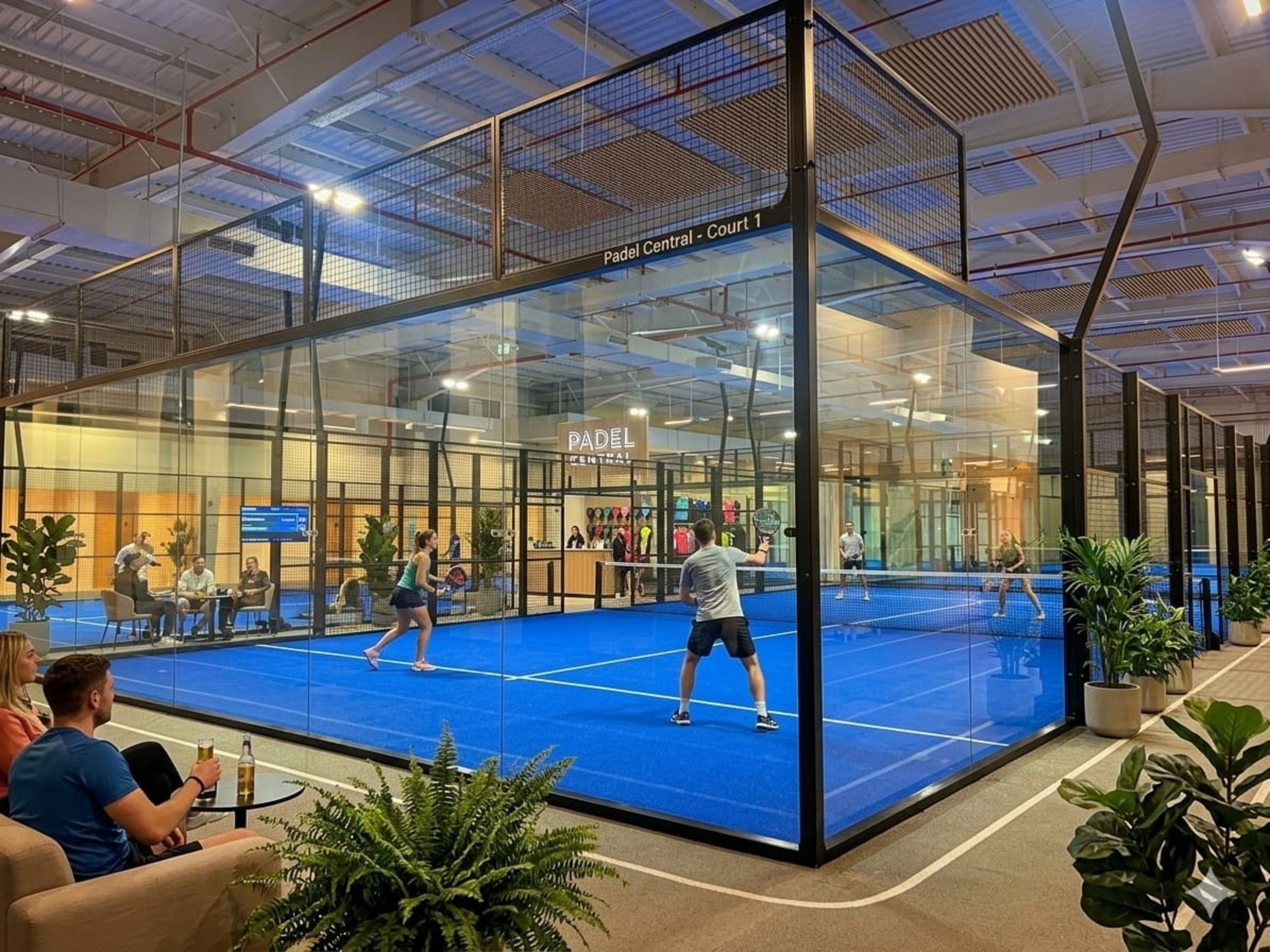 Club image 4