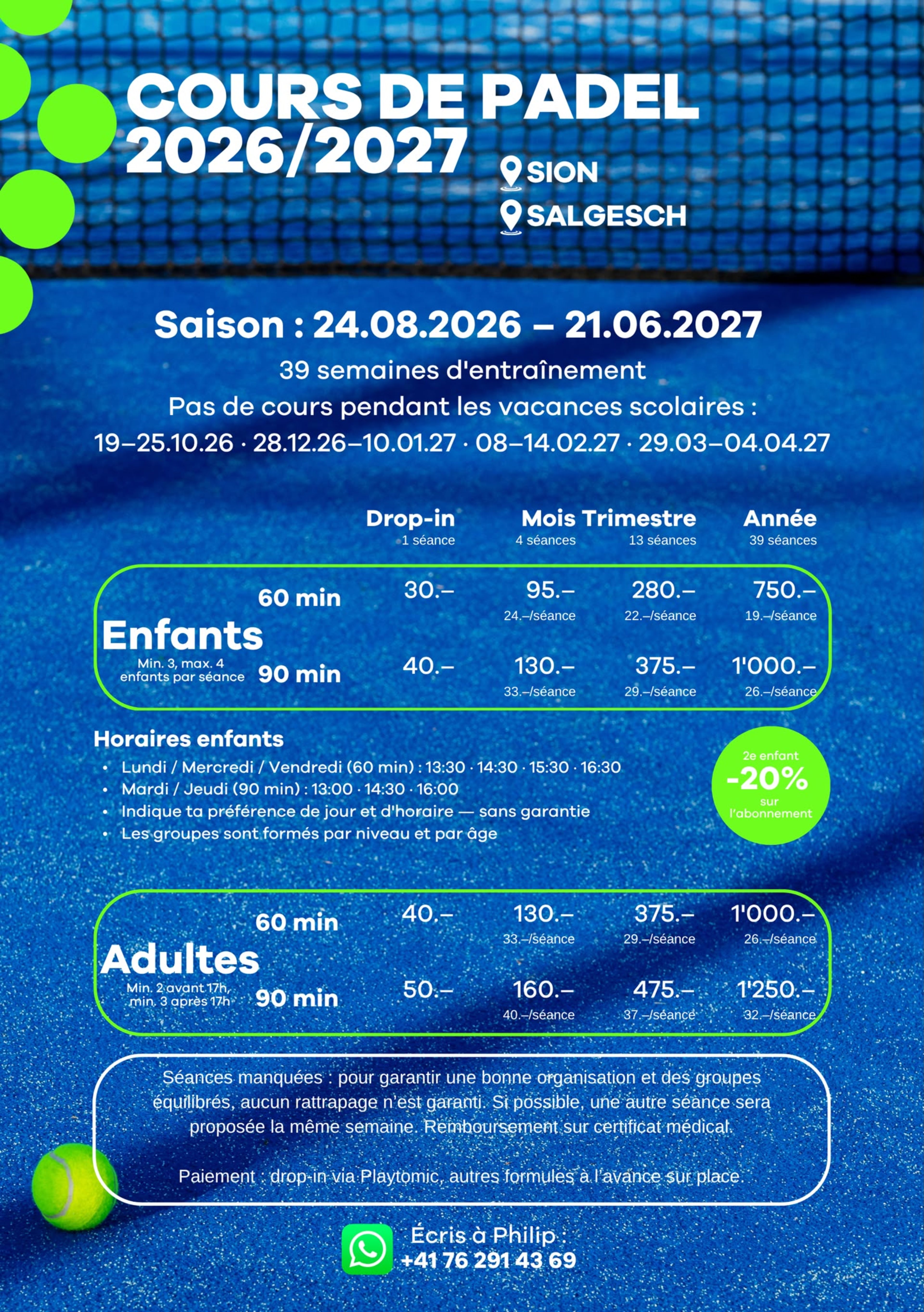 Imagen de la actividad