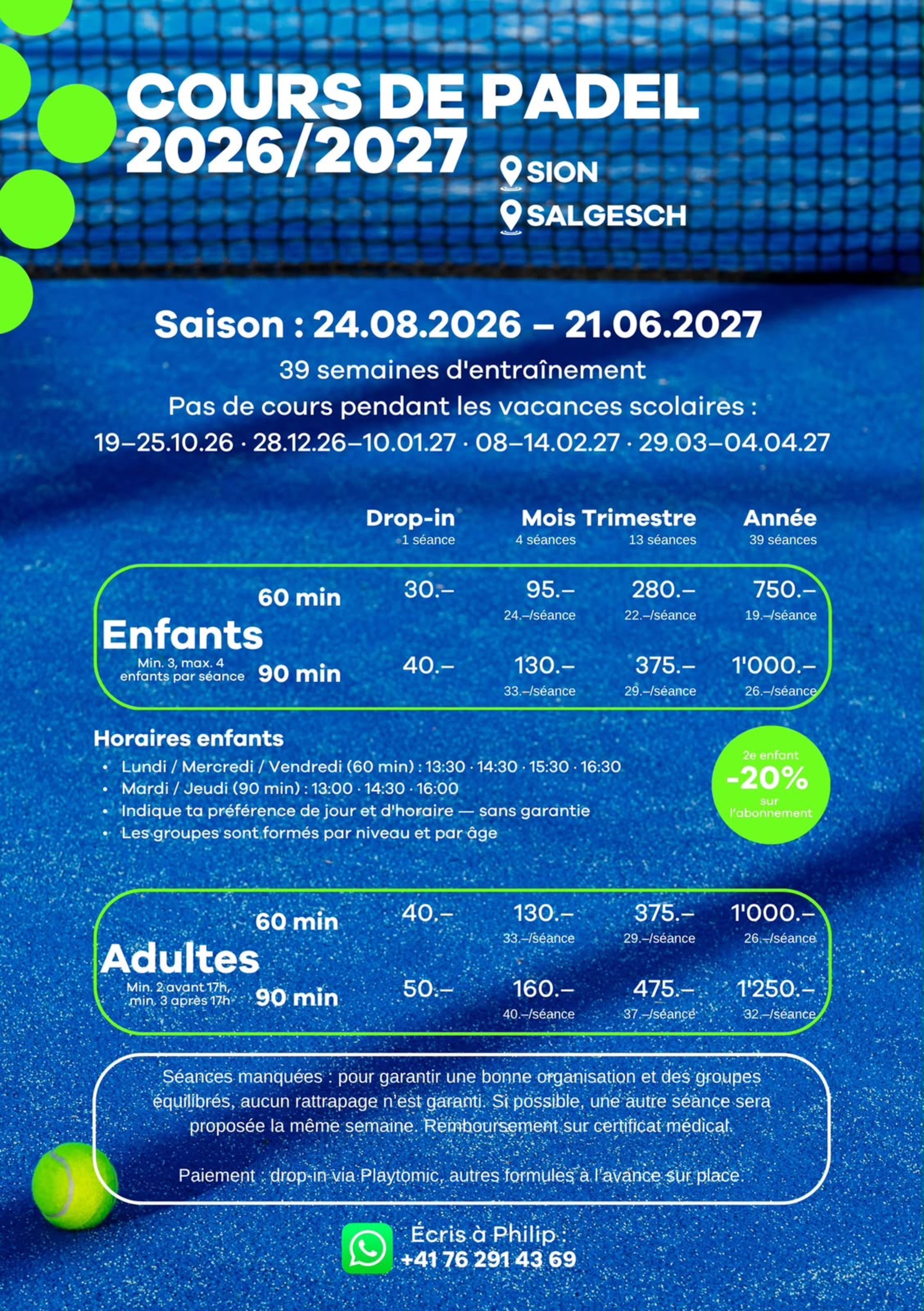 Imagen de la actividad