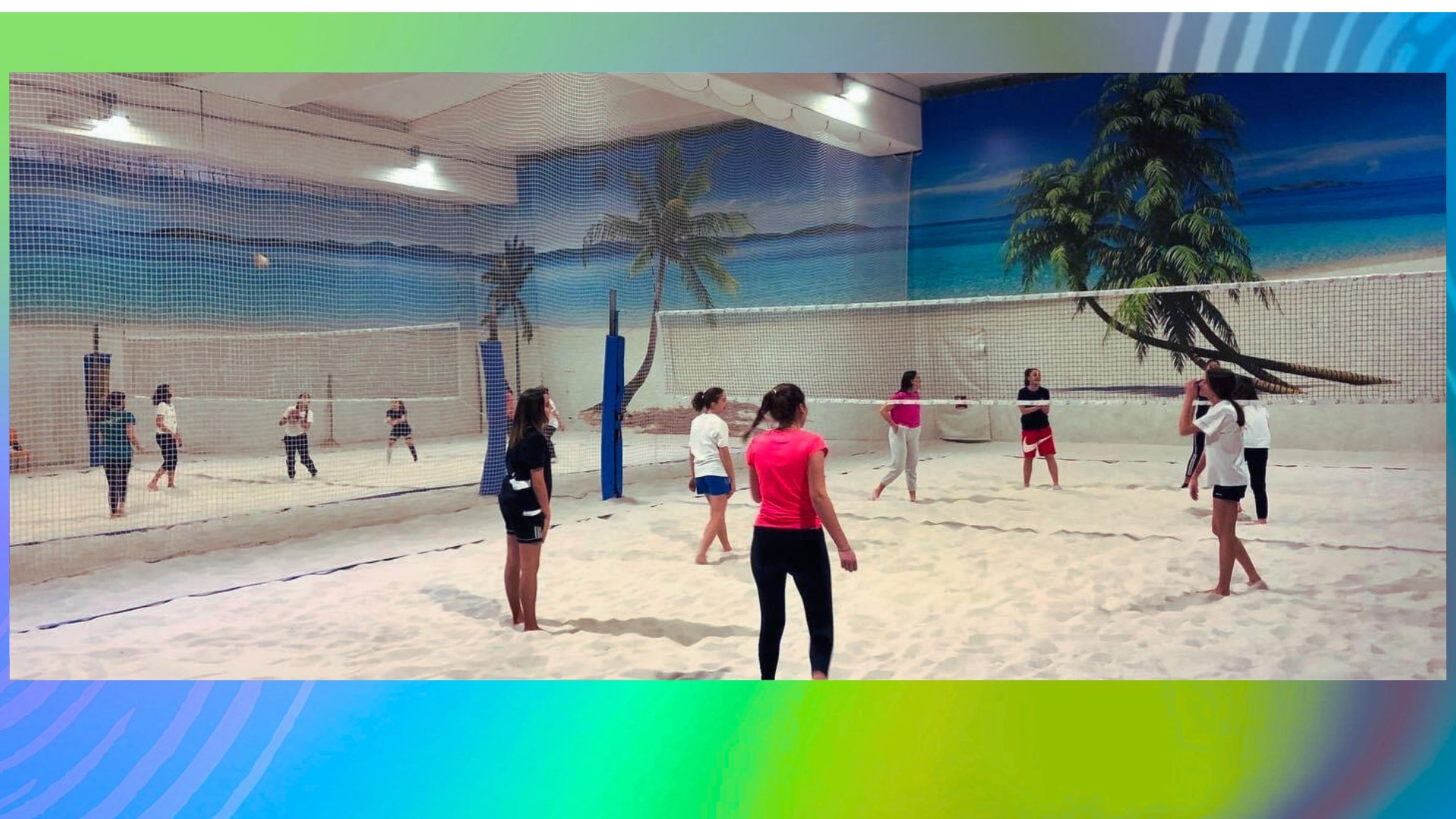 Club image 6
