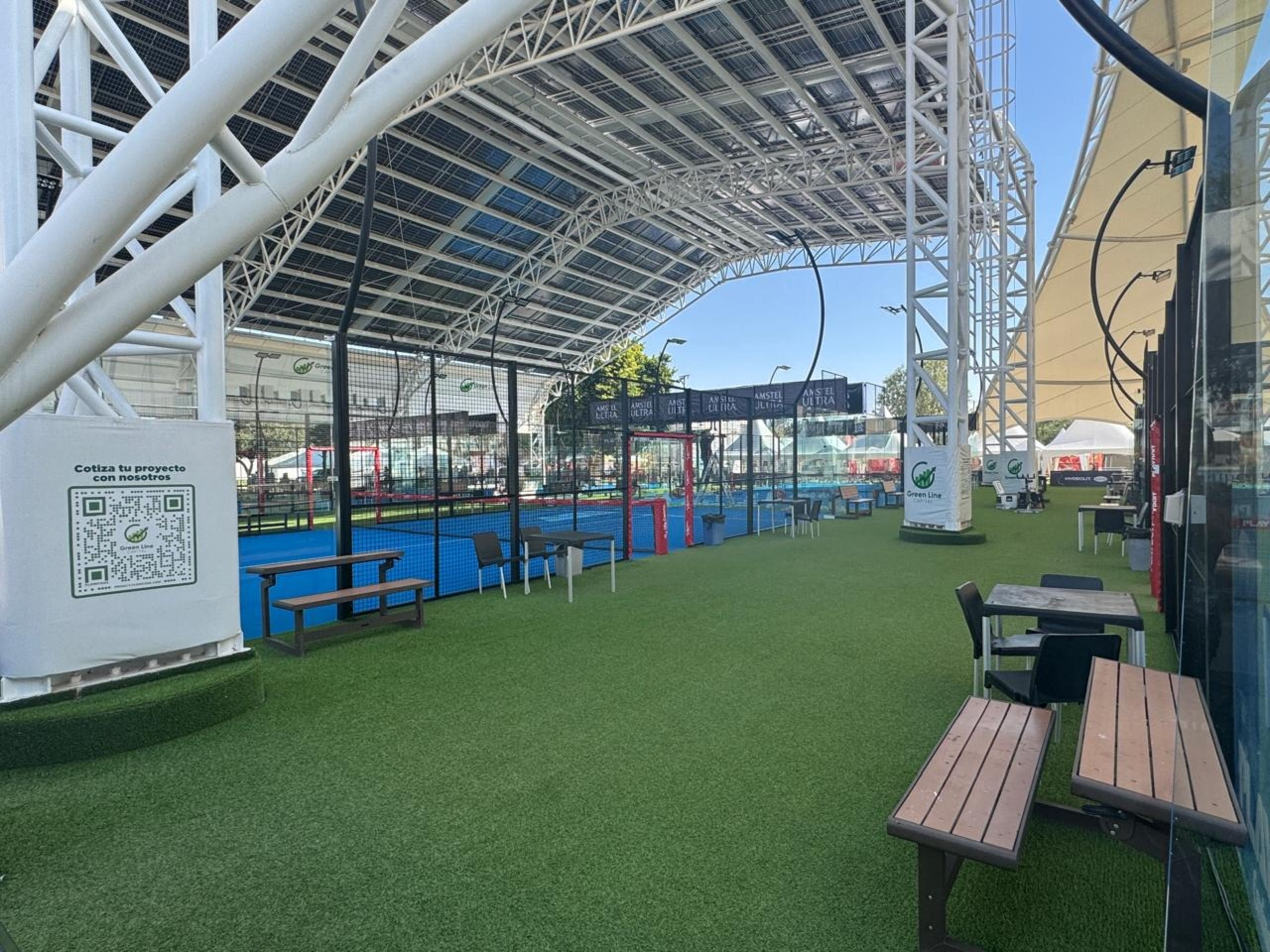 Club image 13