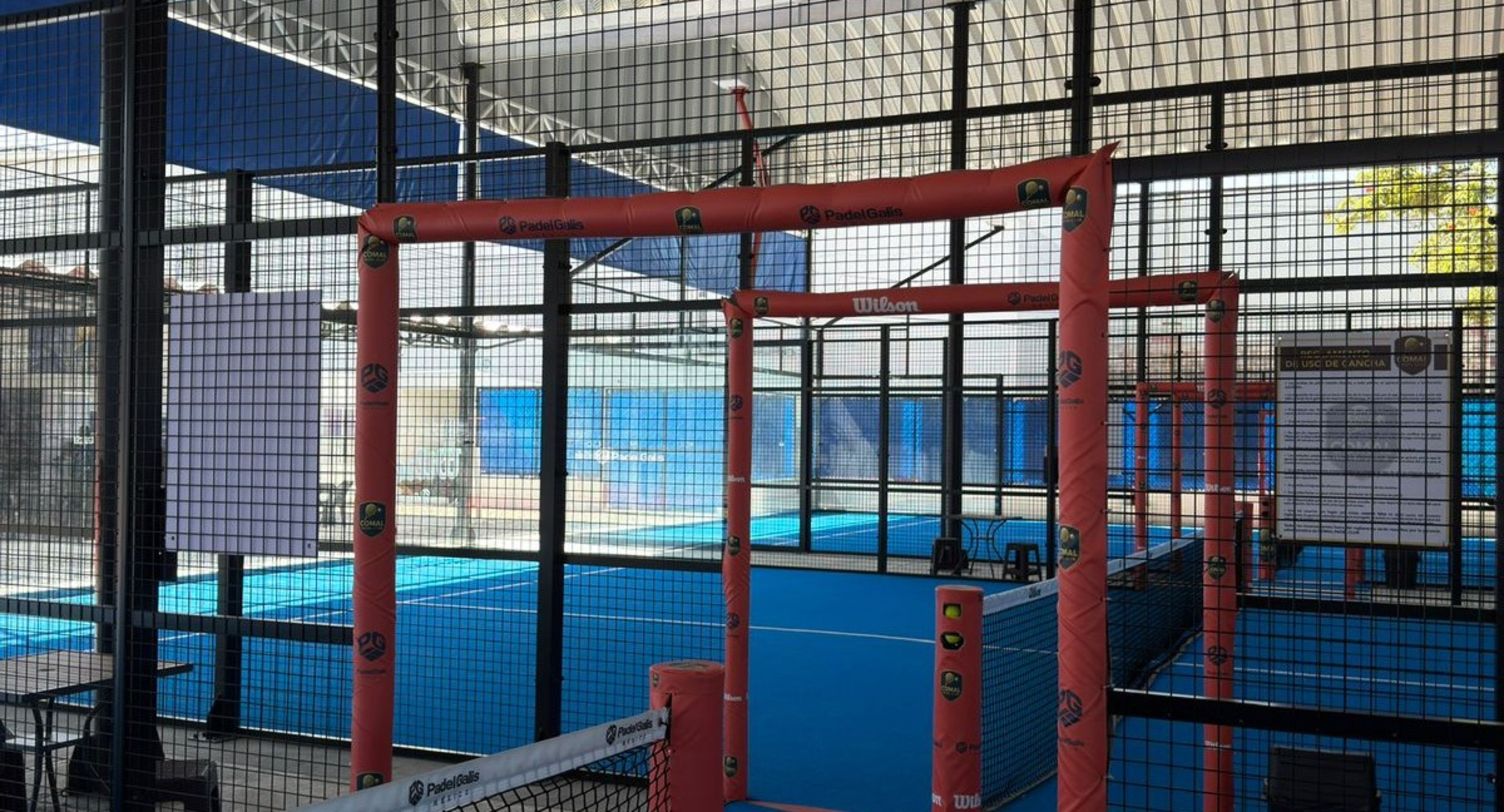 Club image 13