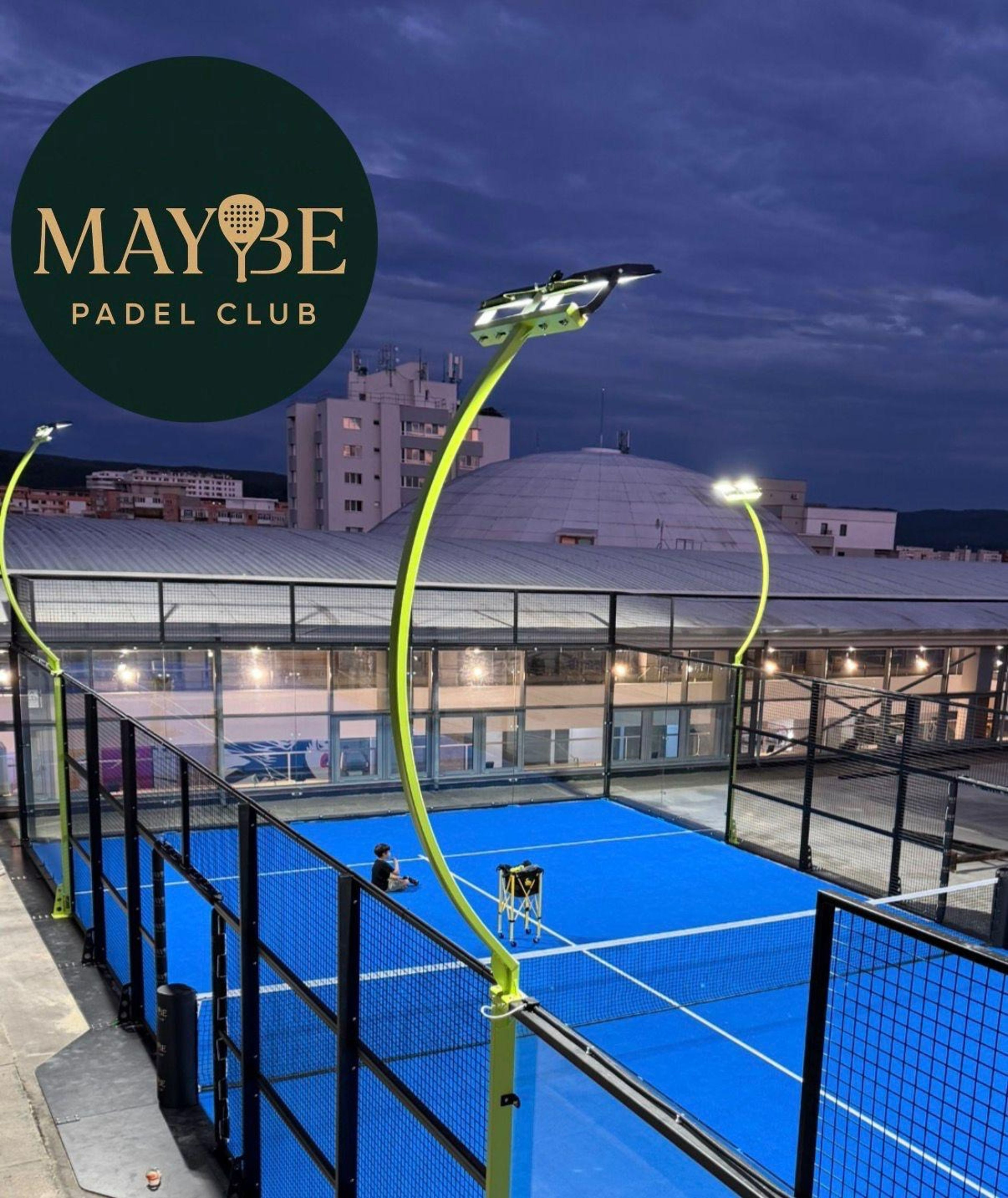 Club image 2