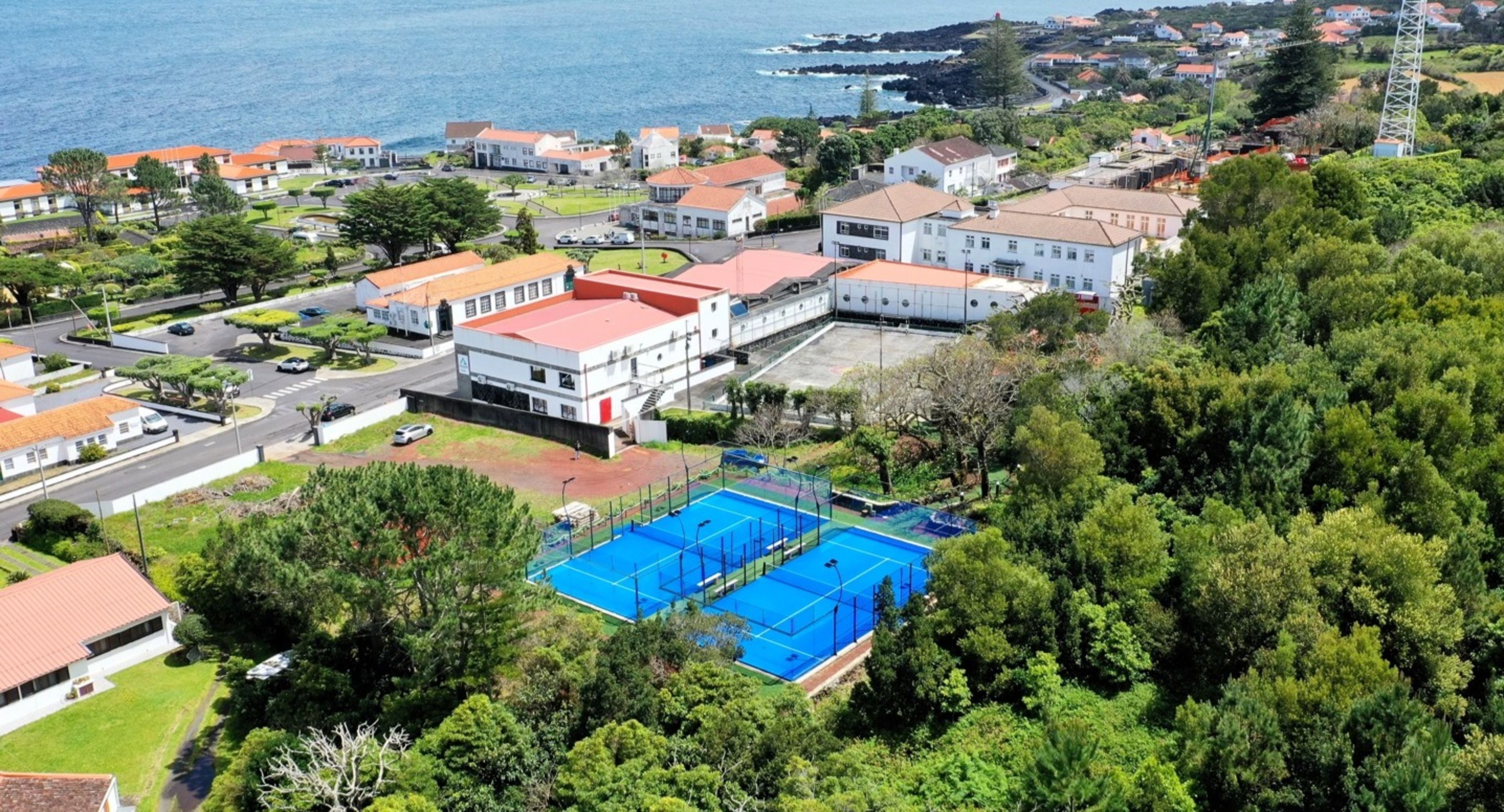 Club image 6