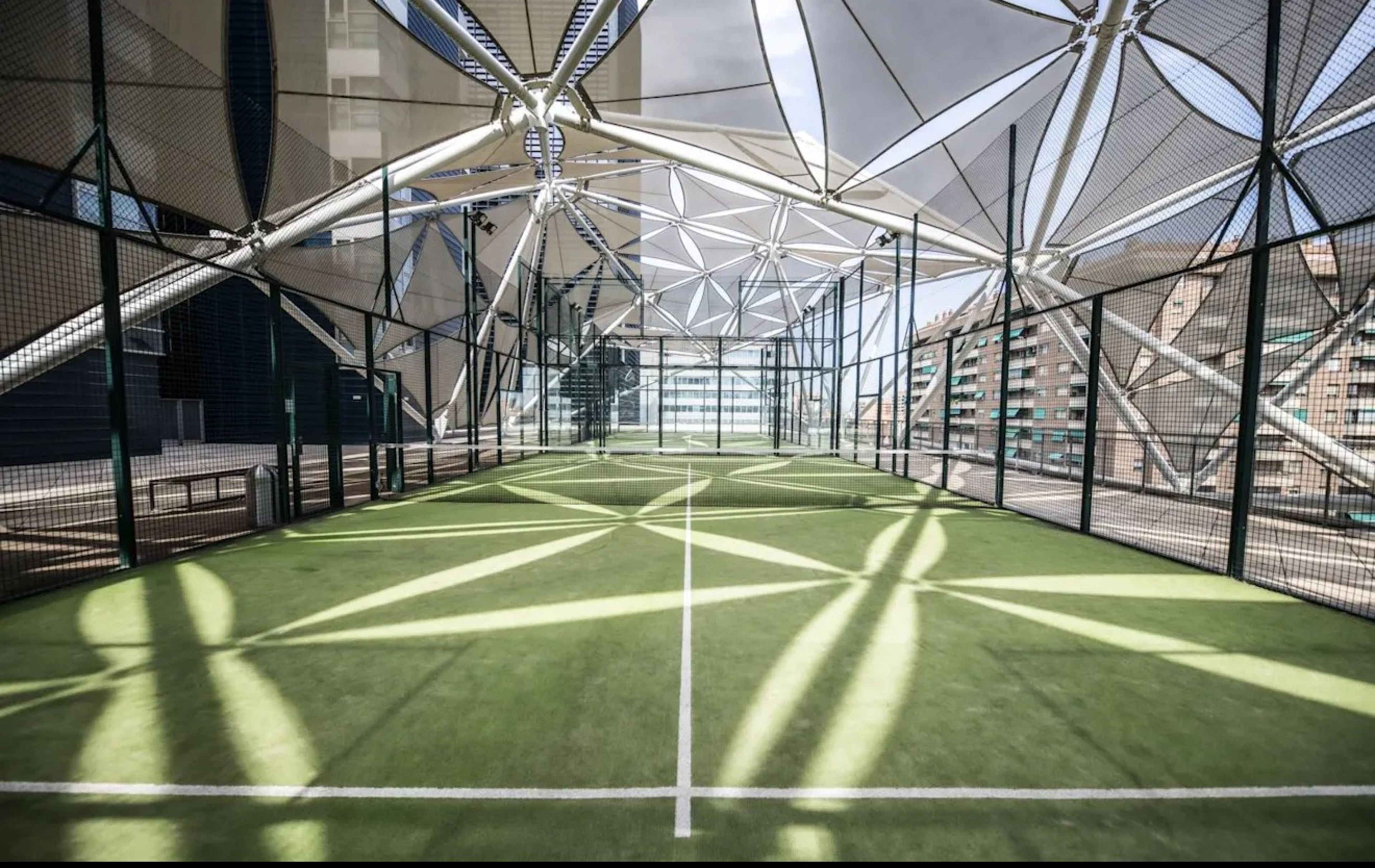 Club image 2