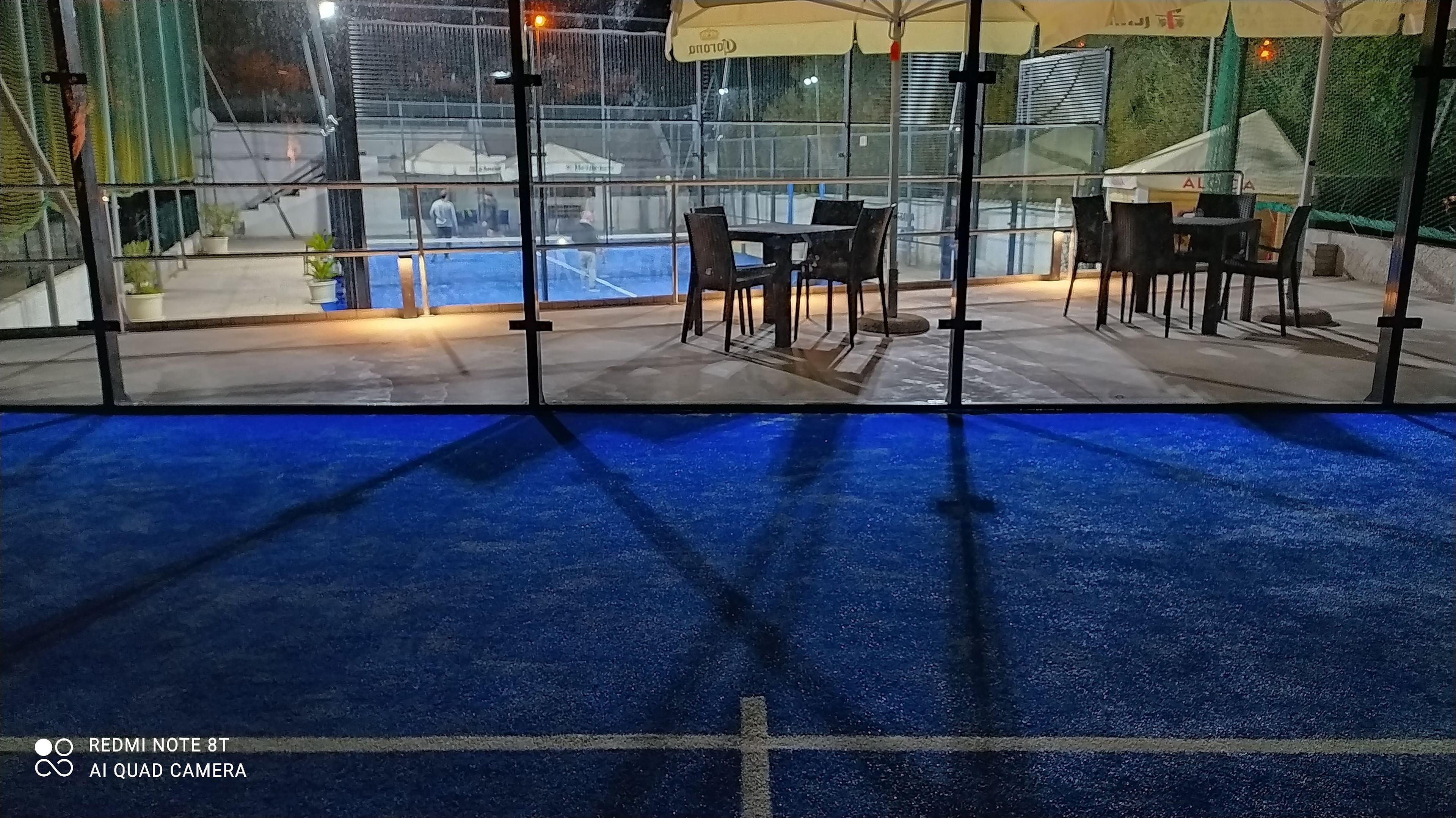 Club image 2