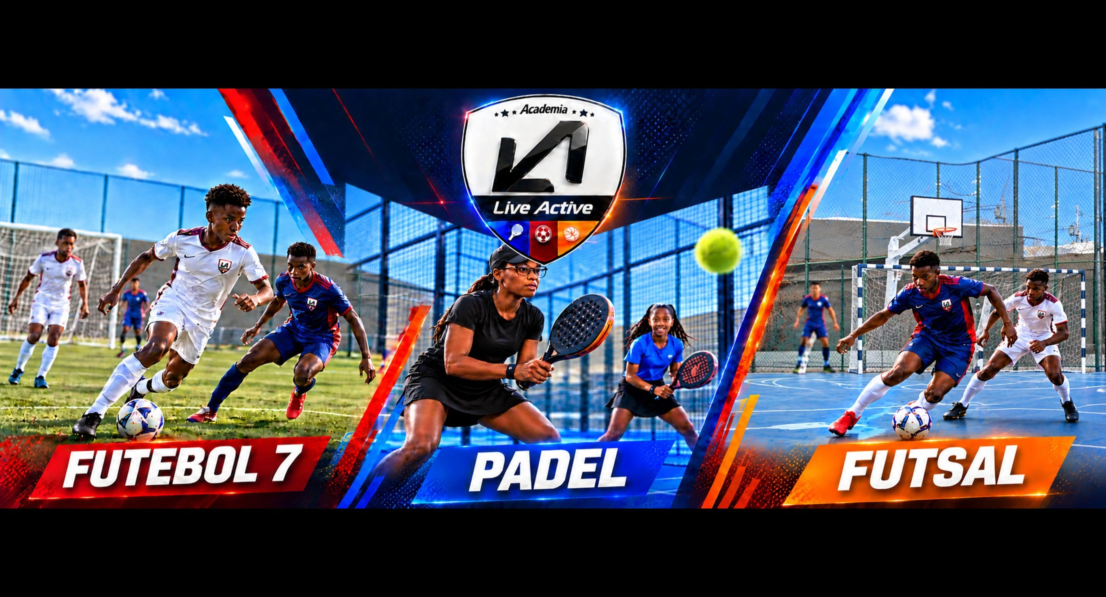 Club image 2