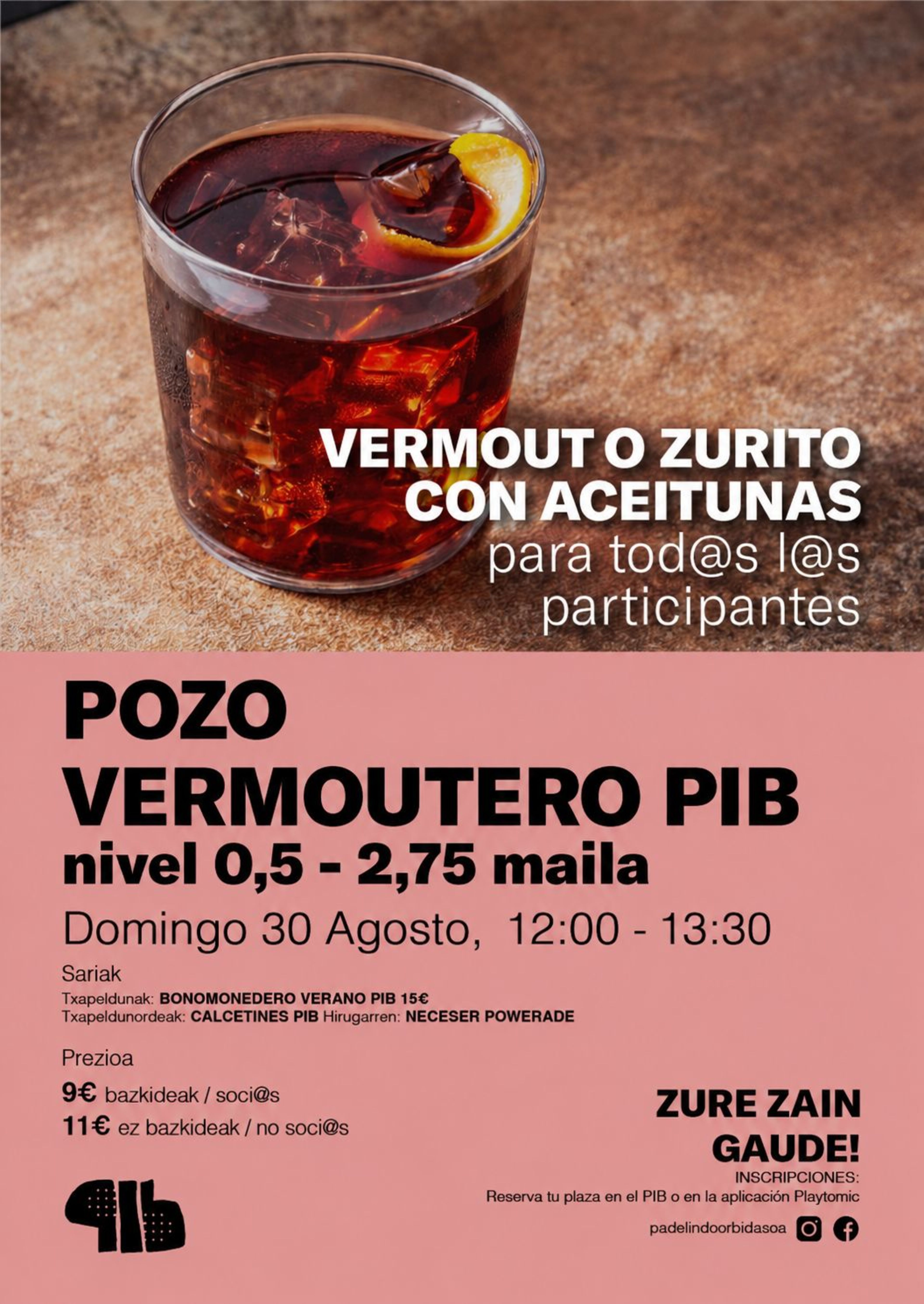 Imagen de la actividad