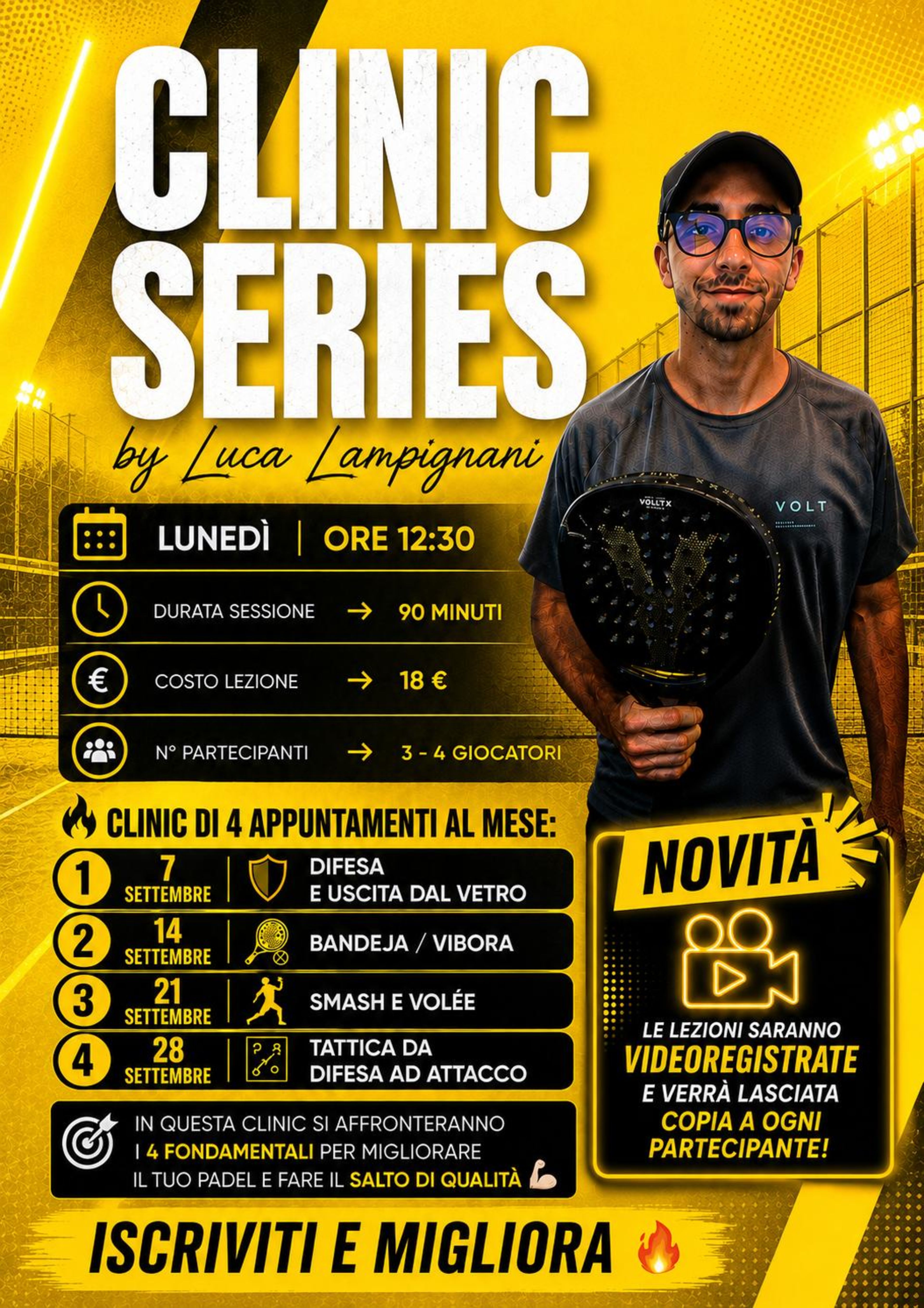 Immagine dell'attività