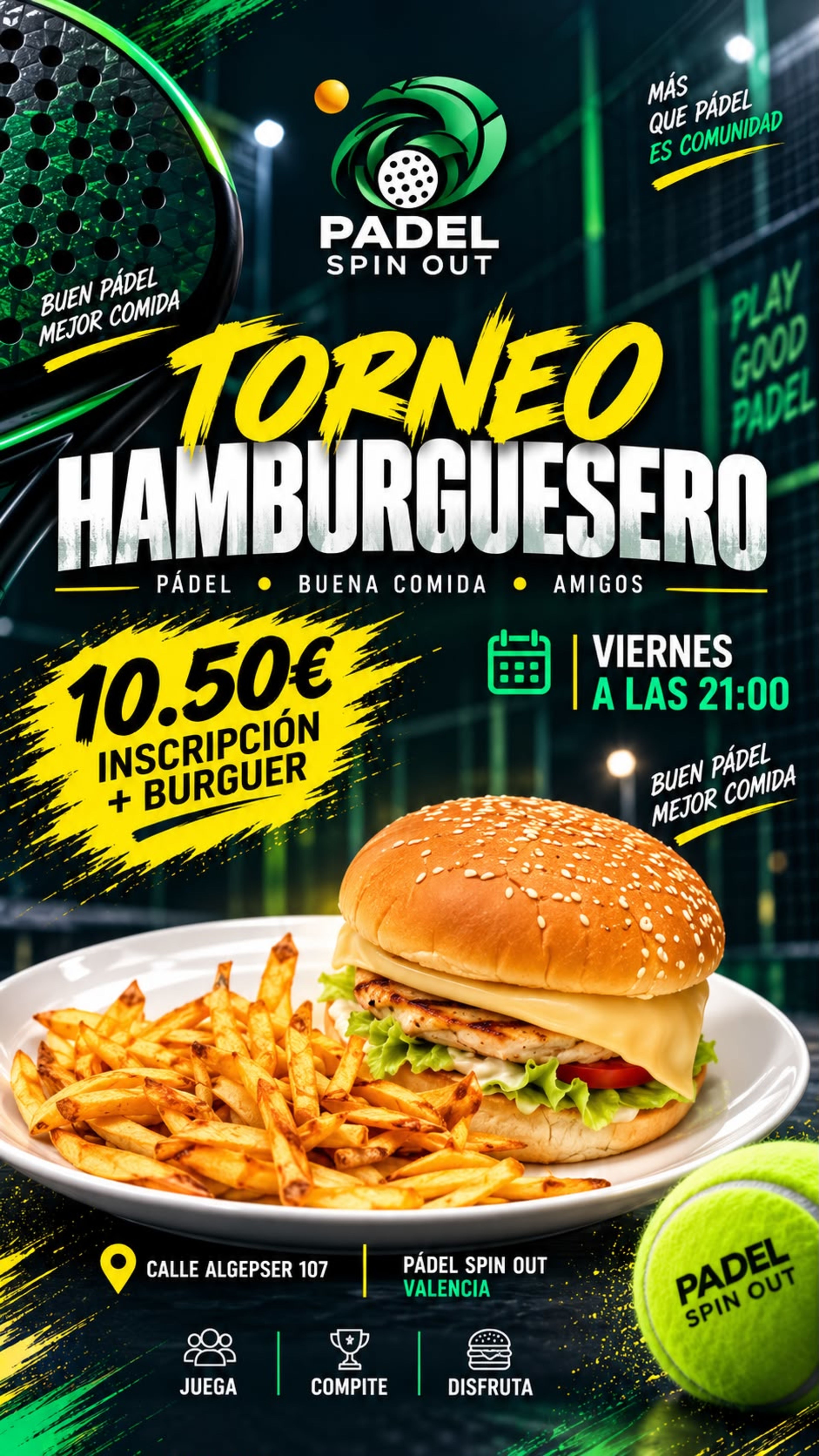 Imagen de la actividad