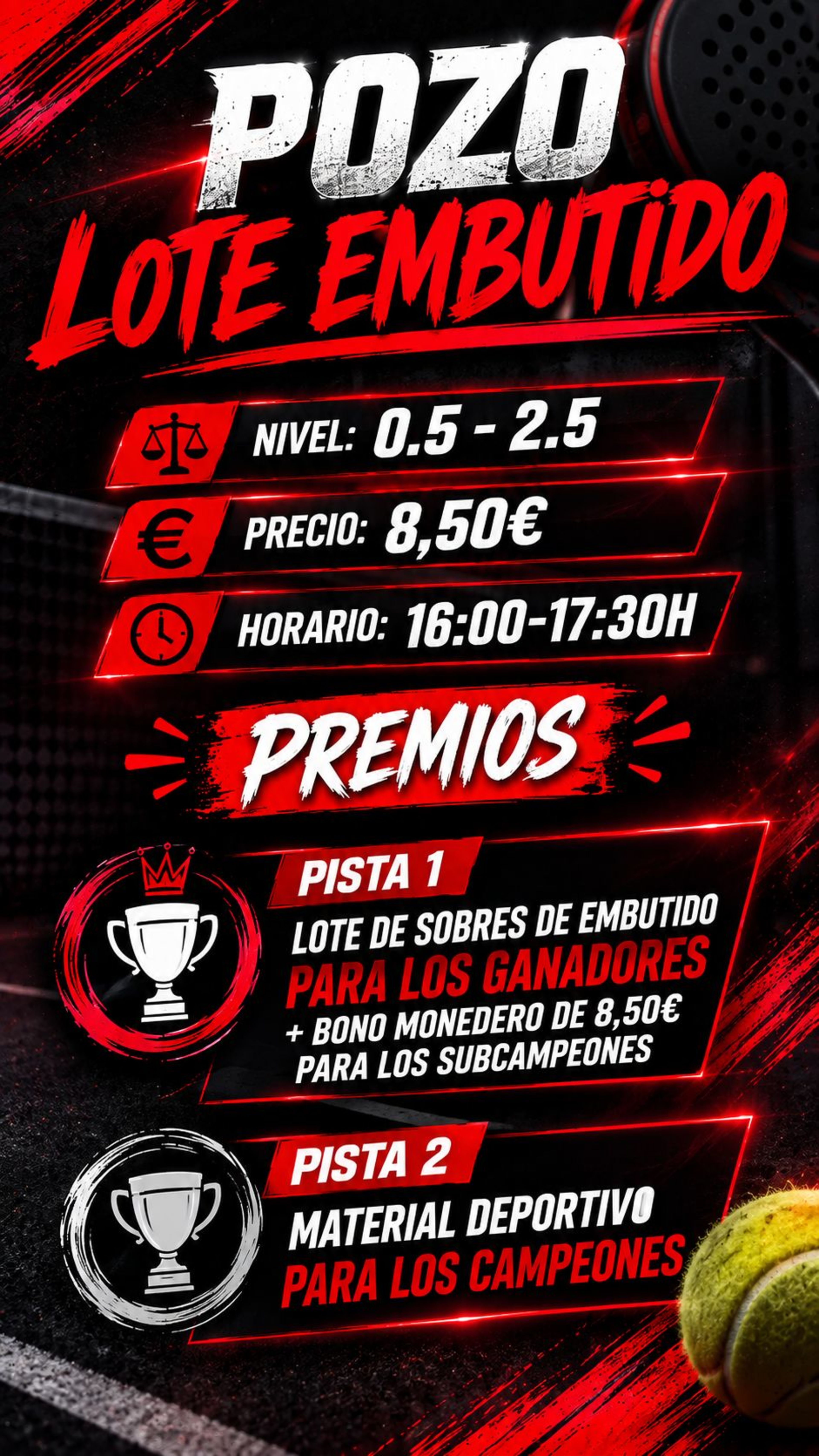 Imagen de la actividad