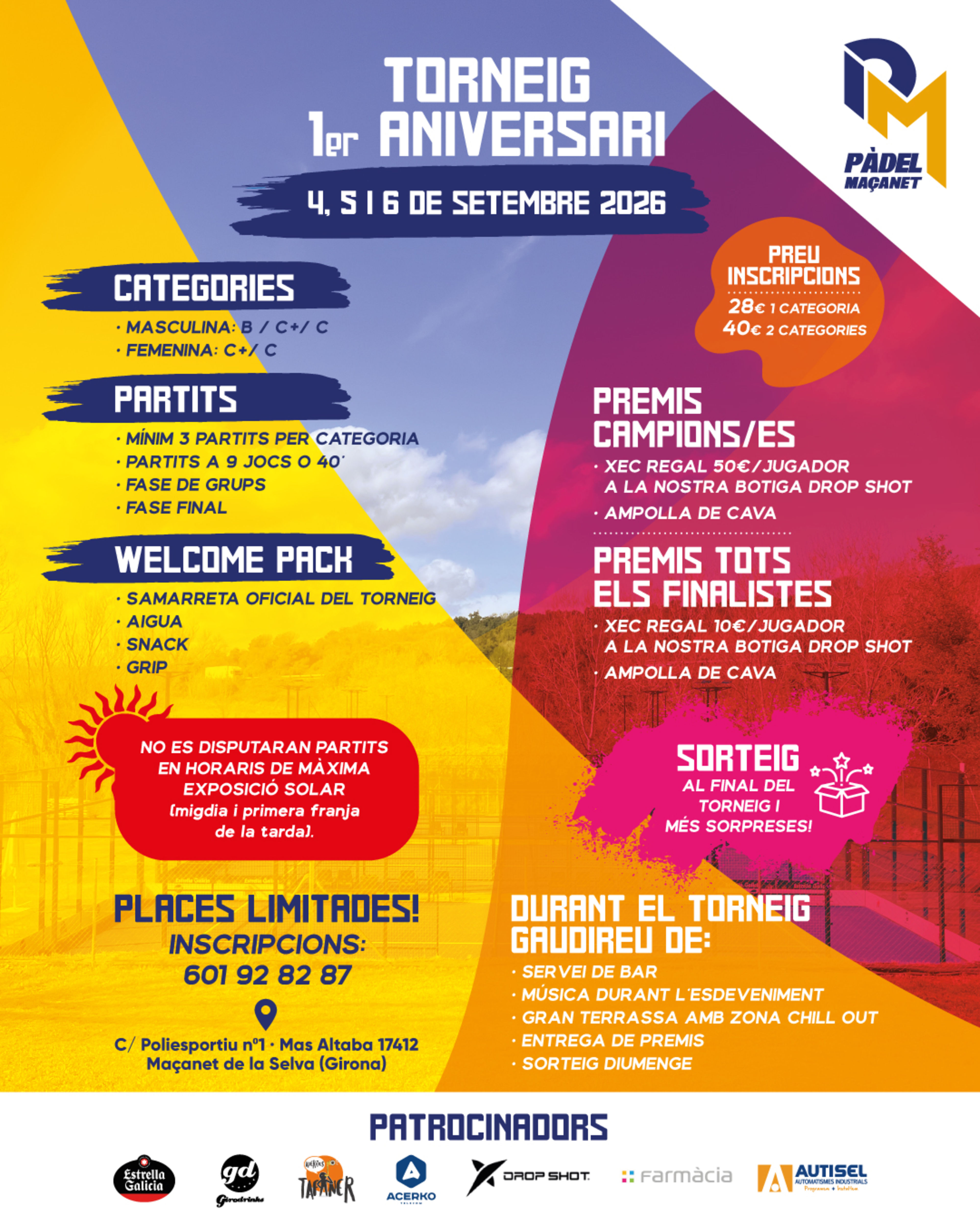 Image de l'activité