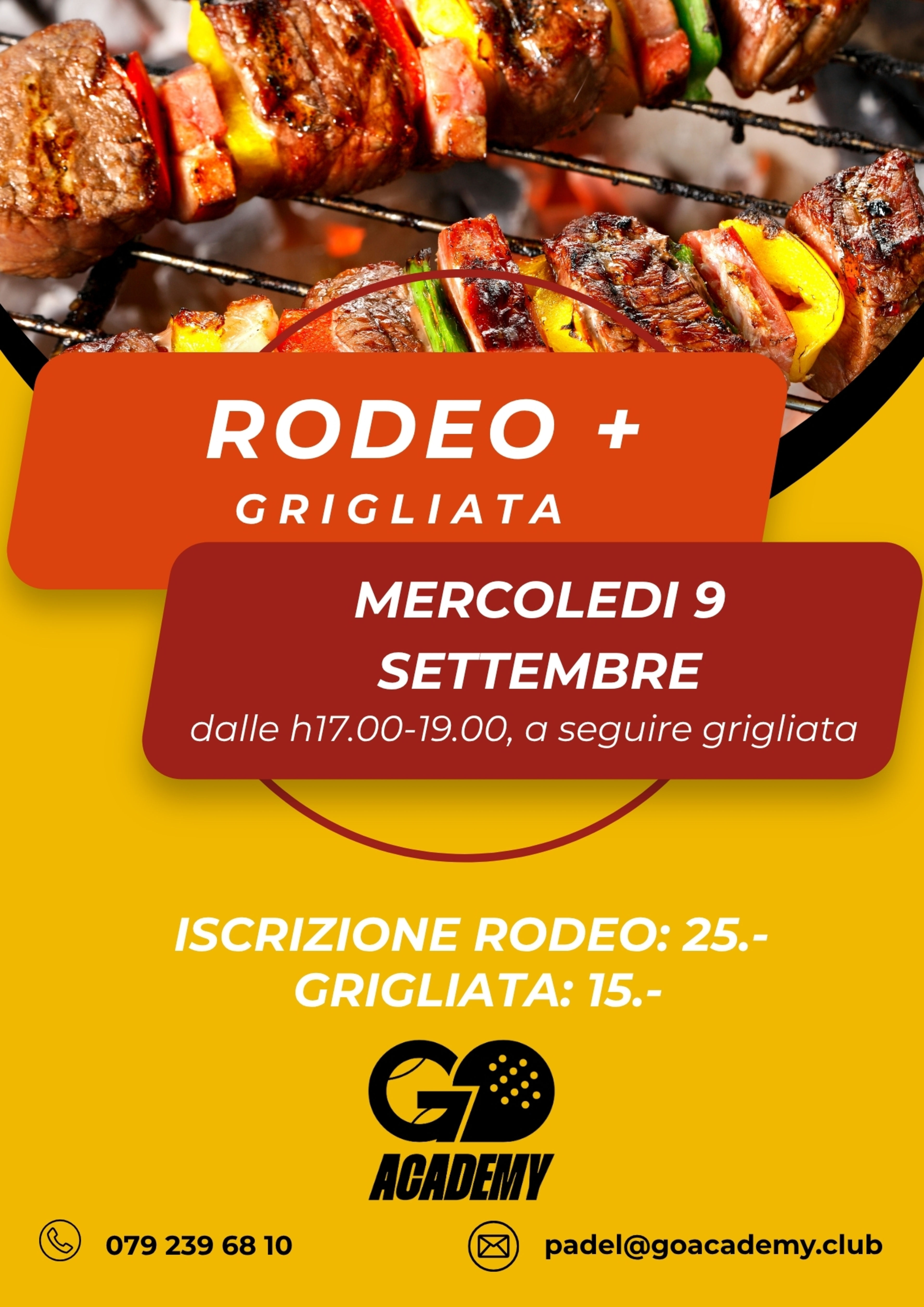 Immagine dell'attività