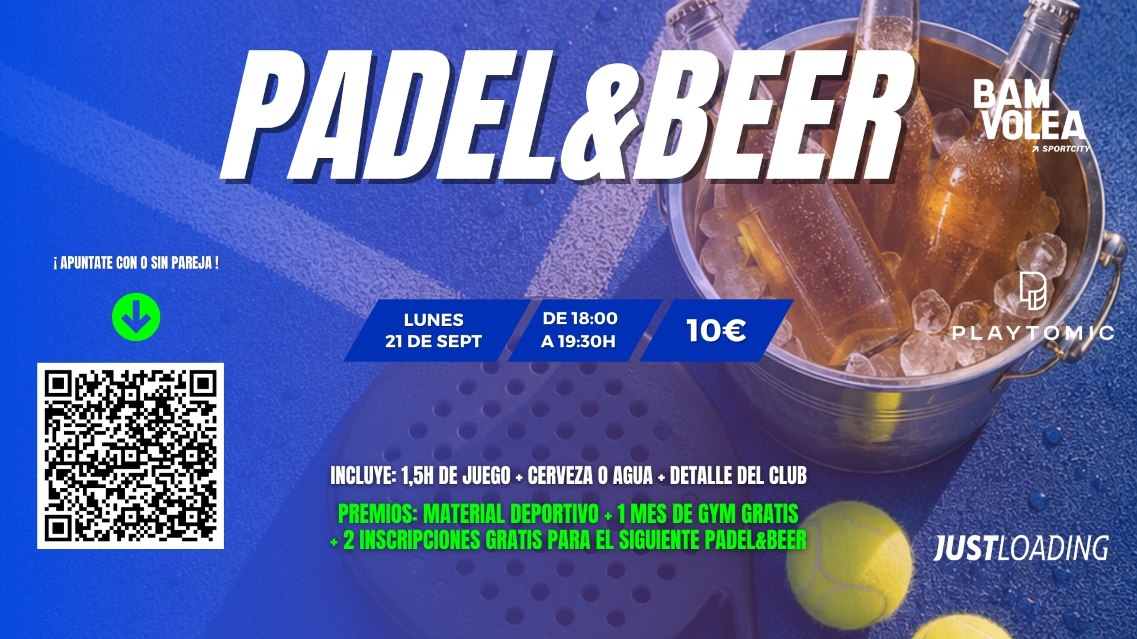 Imagen de la actividad