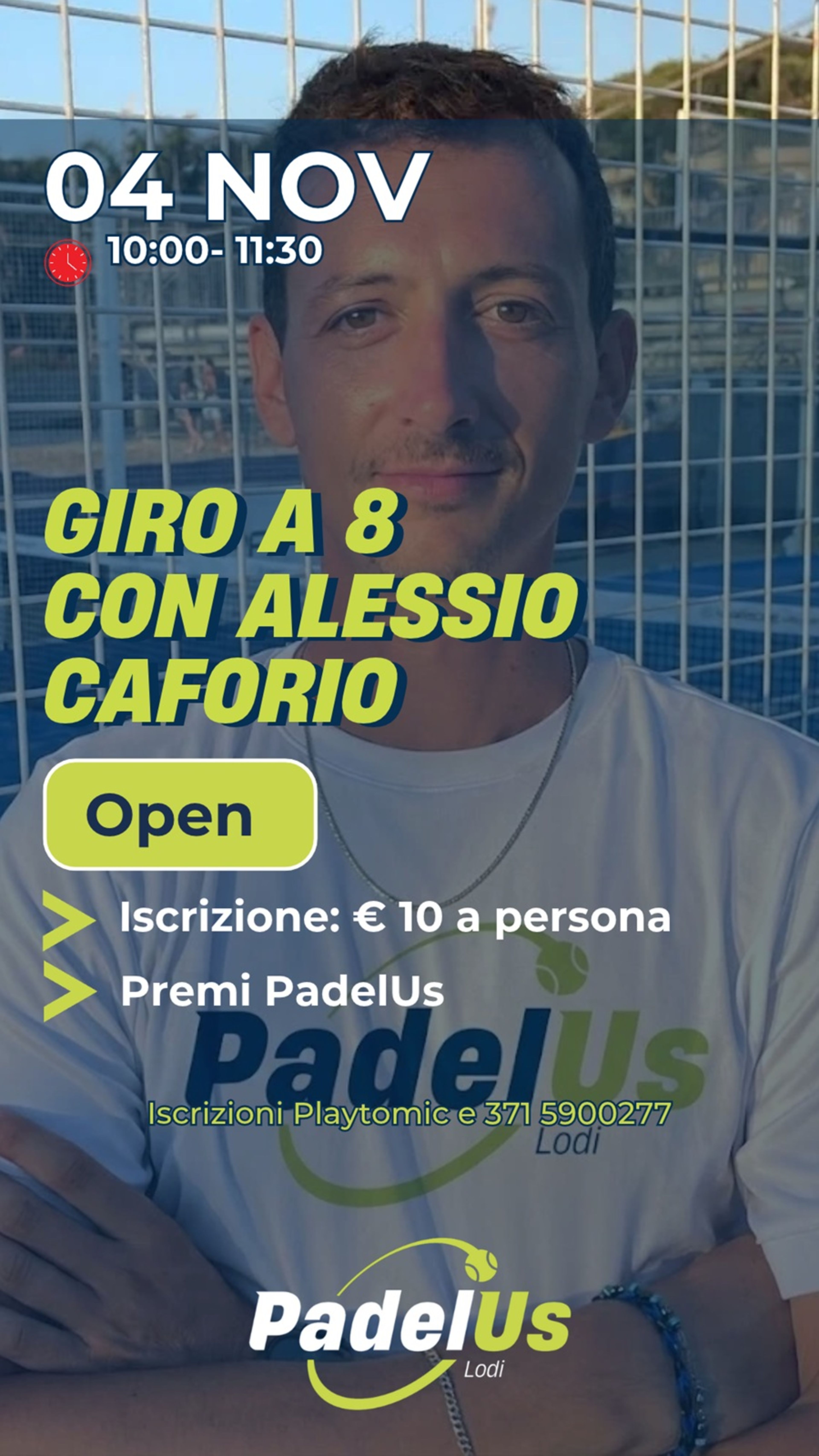 Immagine dell'attività