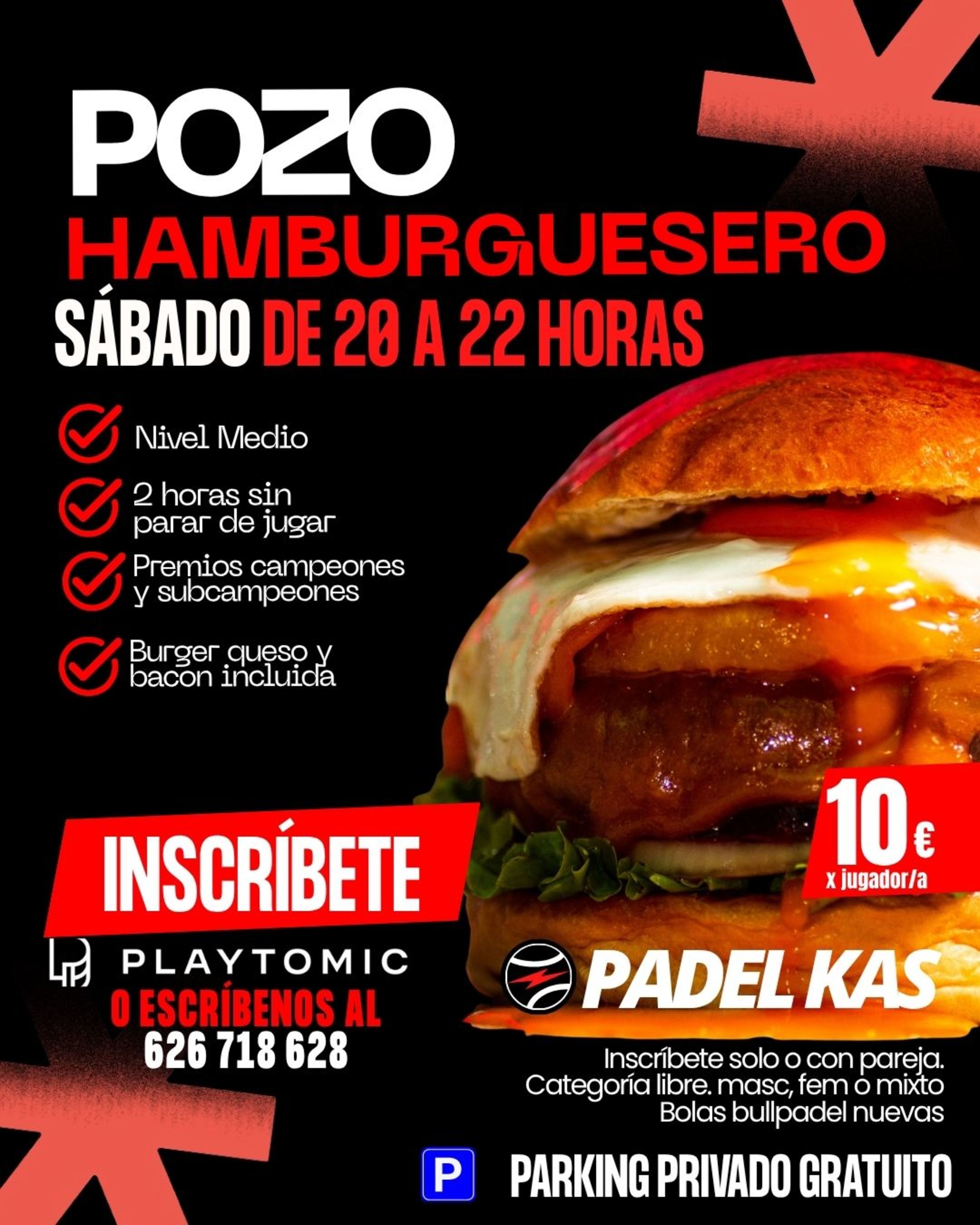 Imagen de la actividad