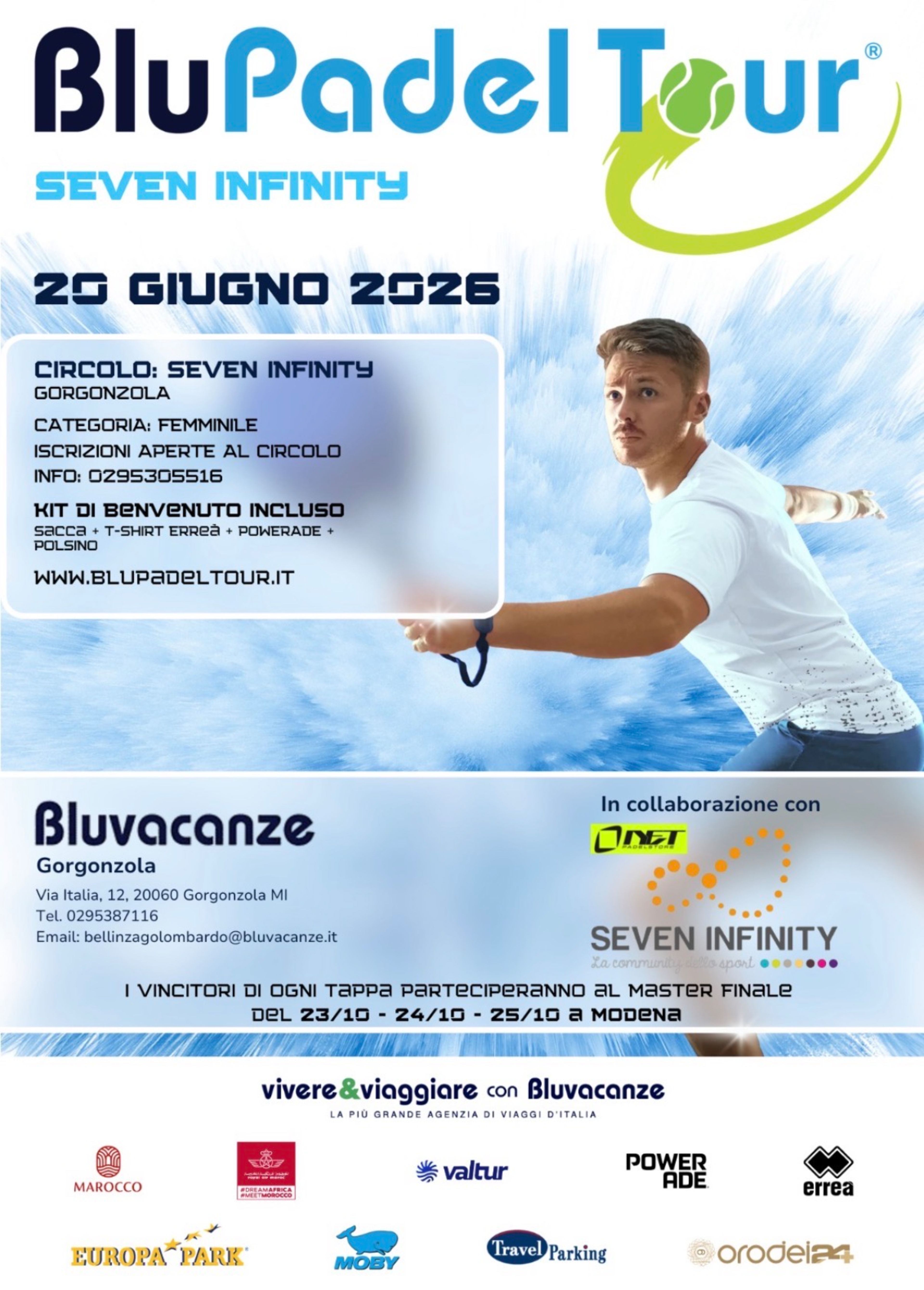 Immagine dell'attività