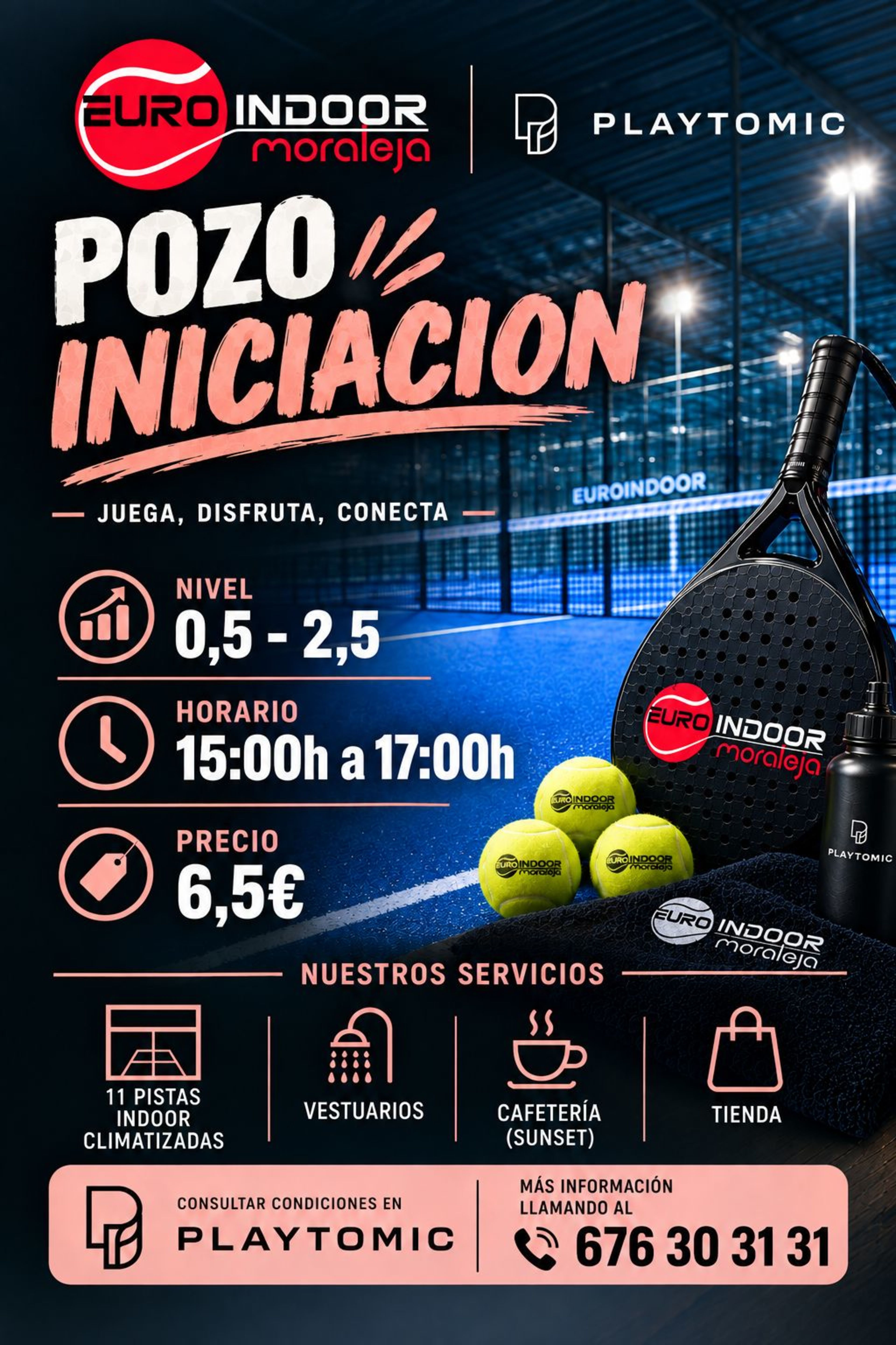 Imagen de la actividad