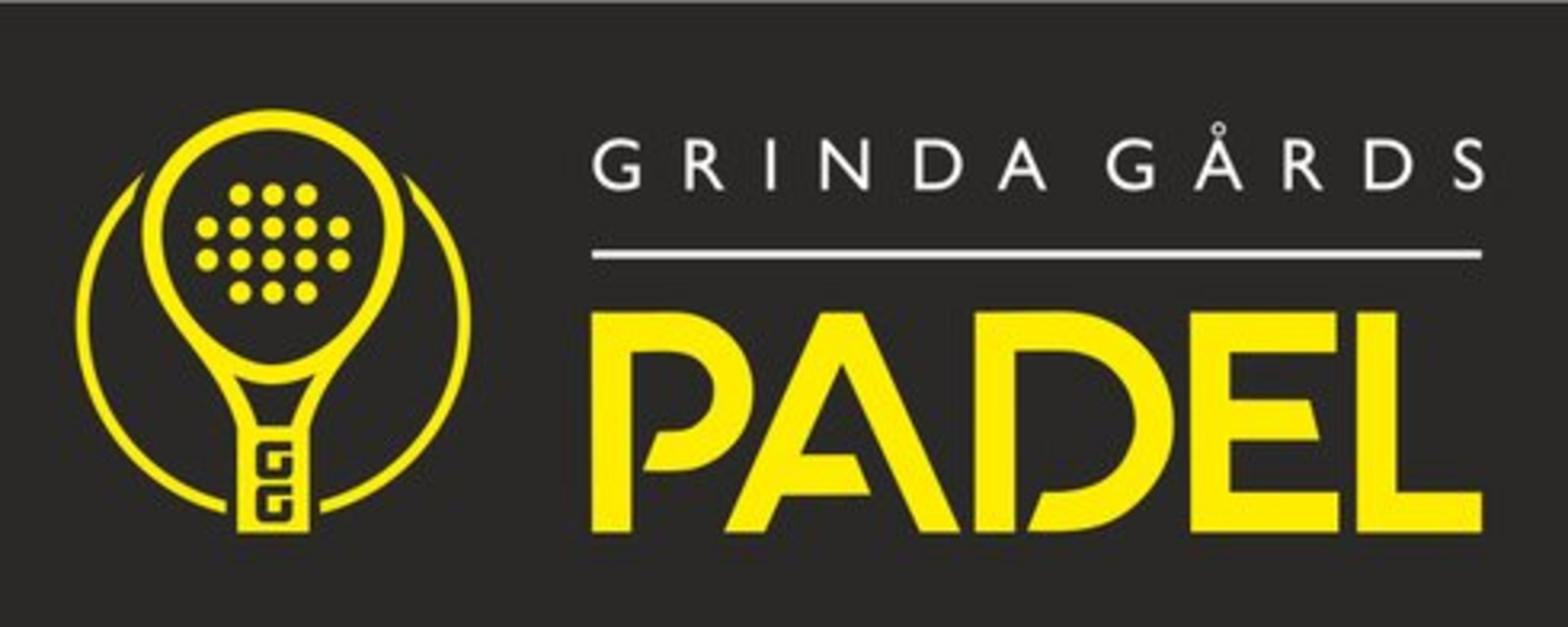 Imagen de la actividad