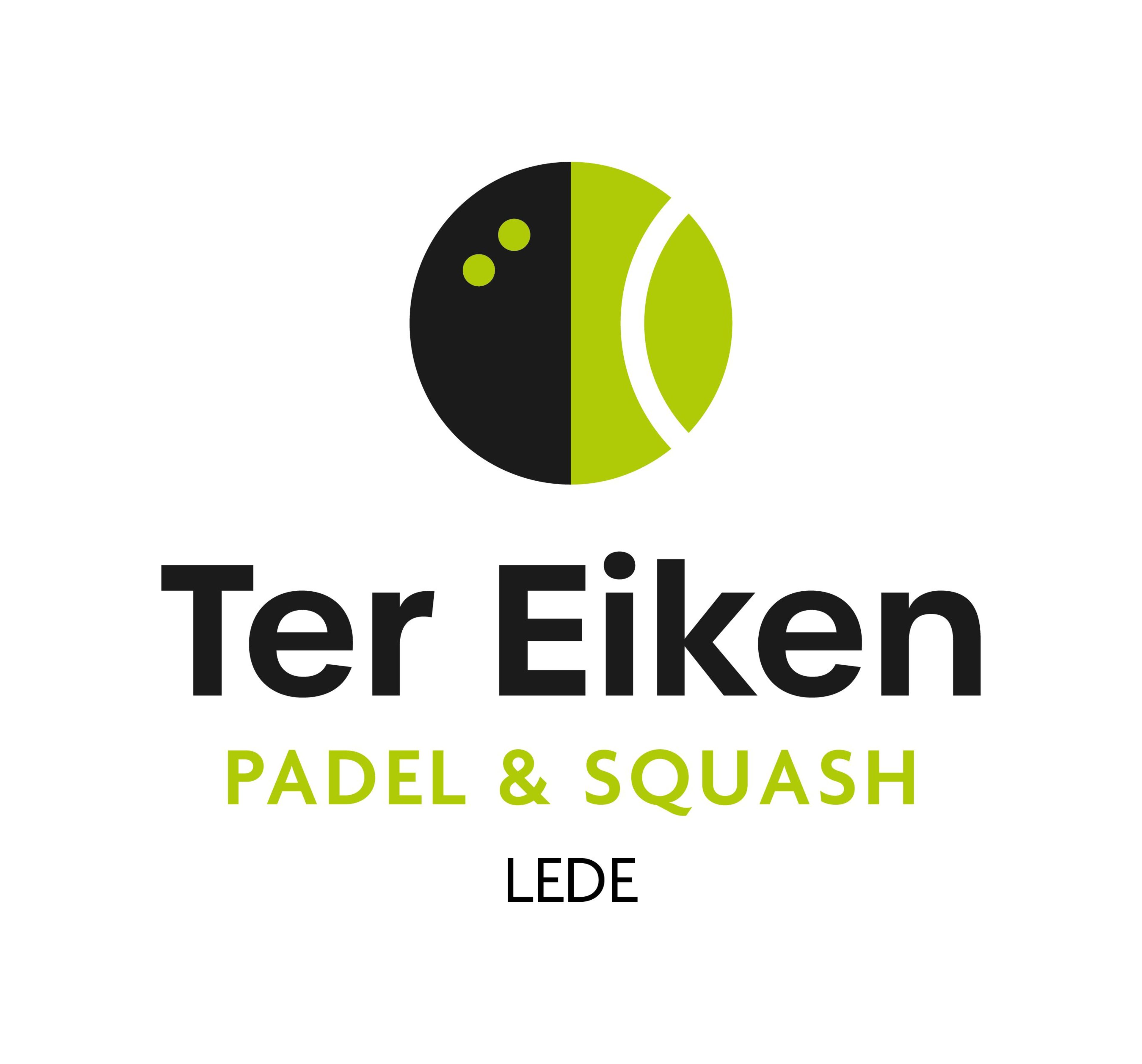 Activiteitsafbeelding