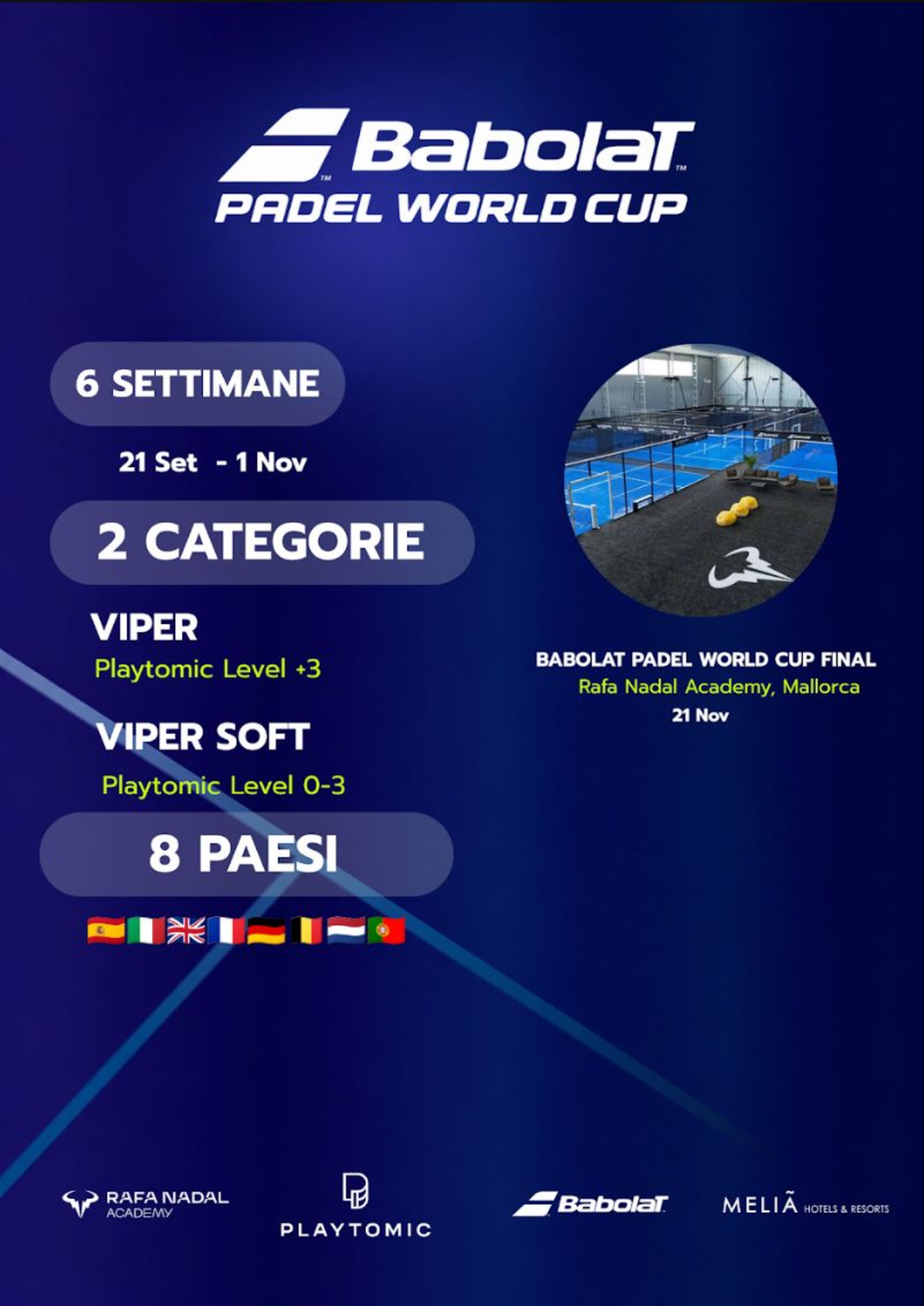 Immagine dell'attività