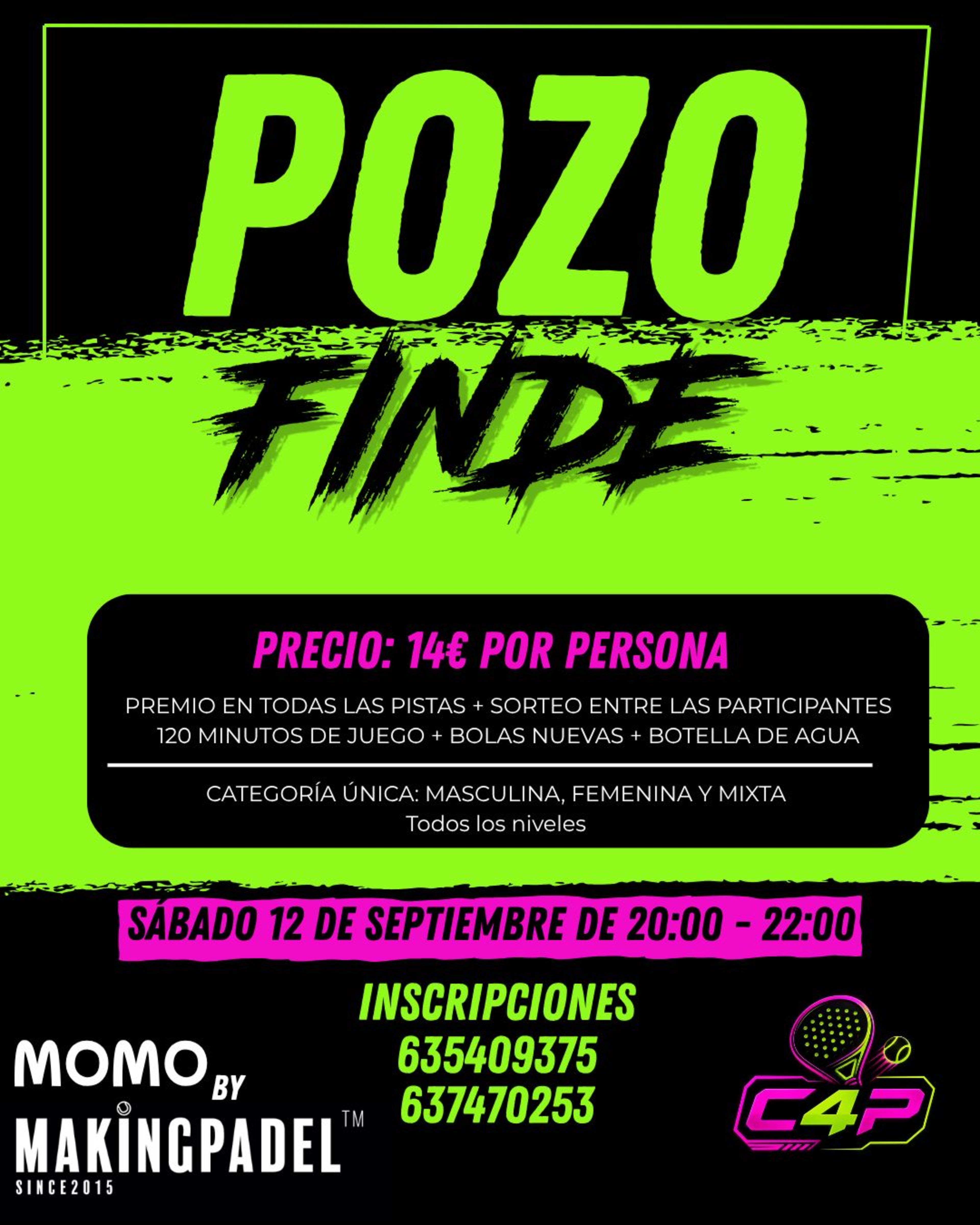 Imagen de la actividad