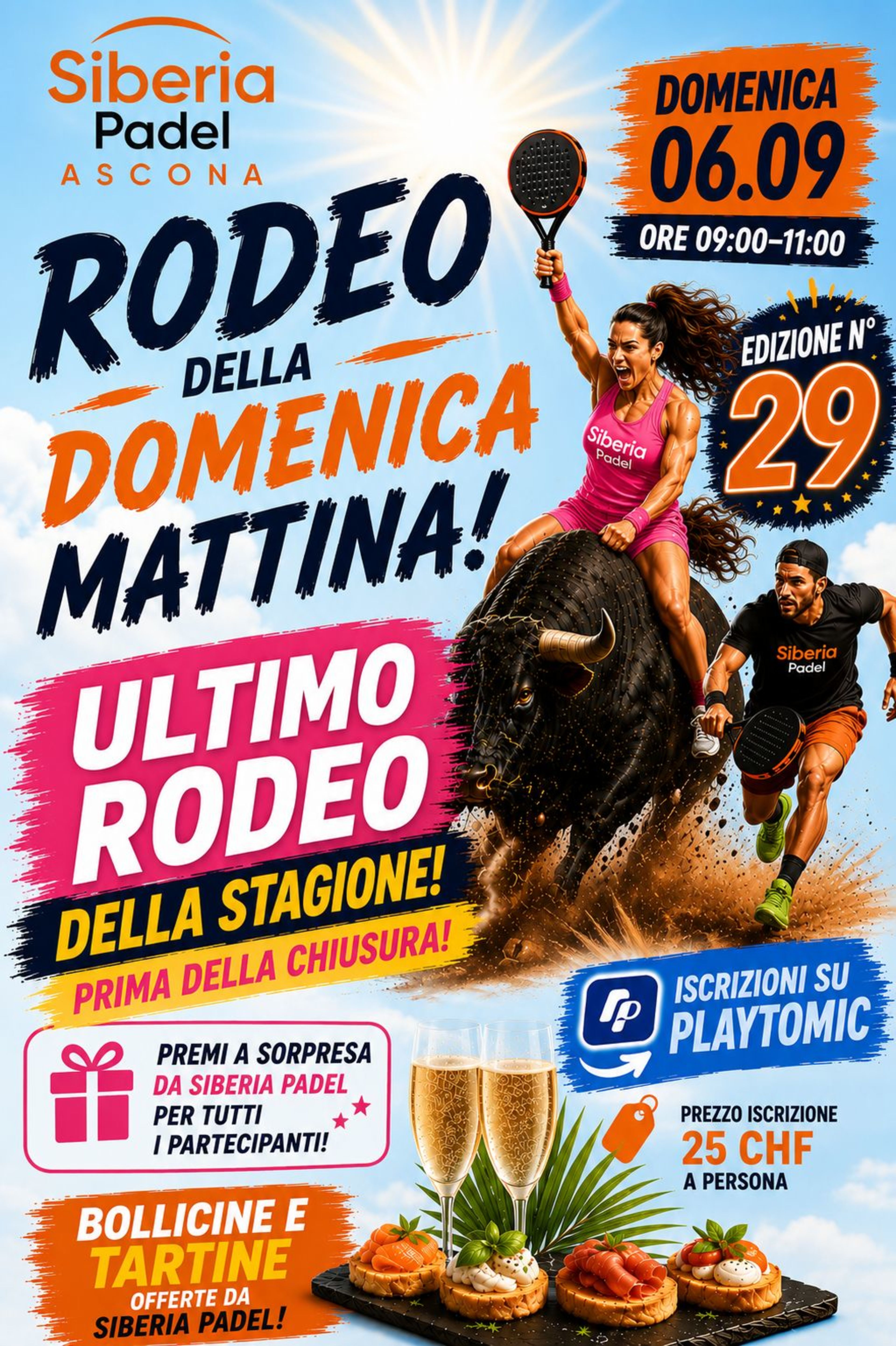 Immagine dell'attività
