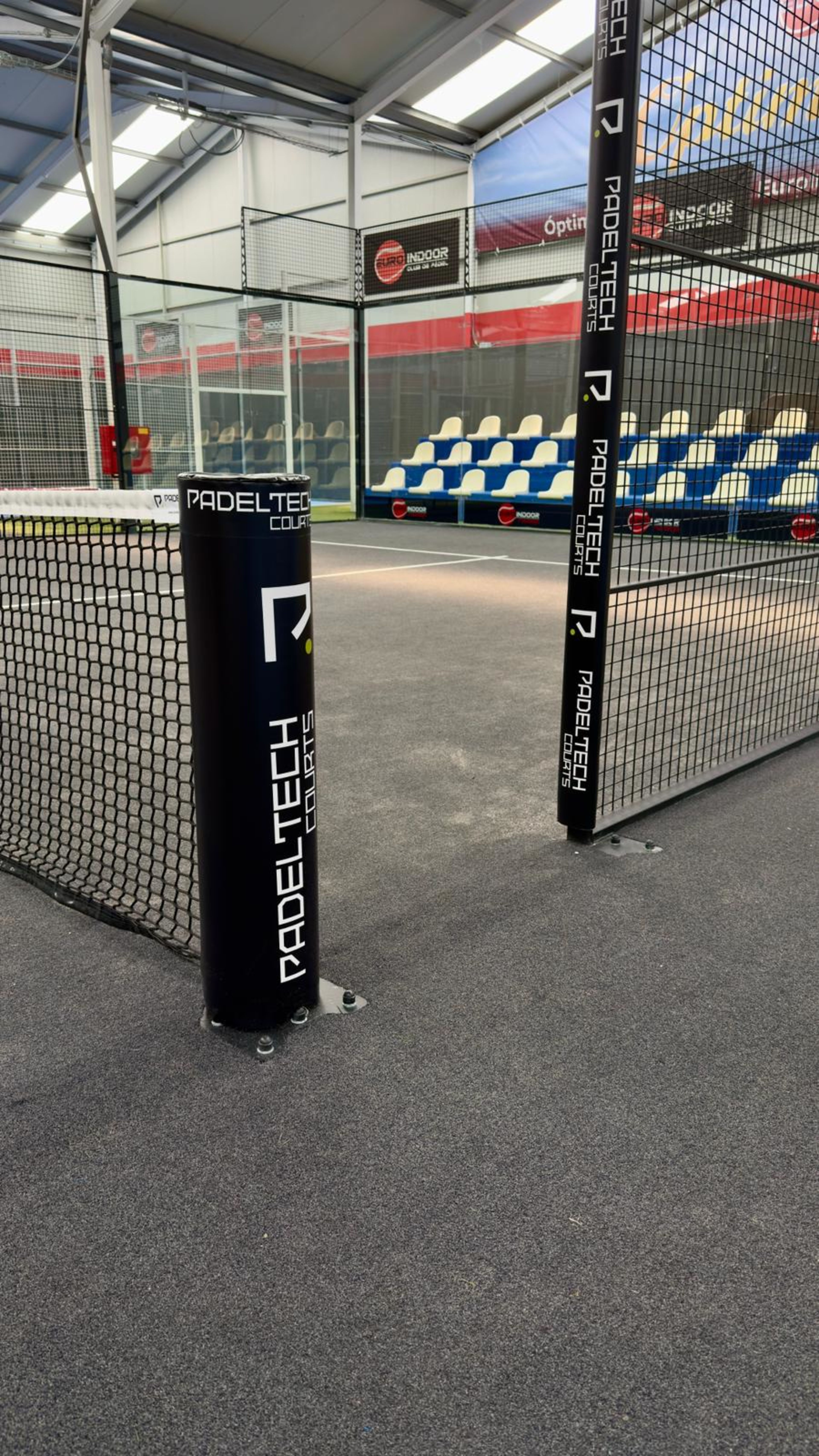 Aktivitätsbild
