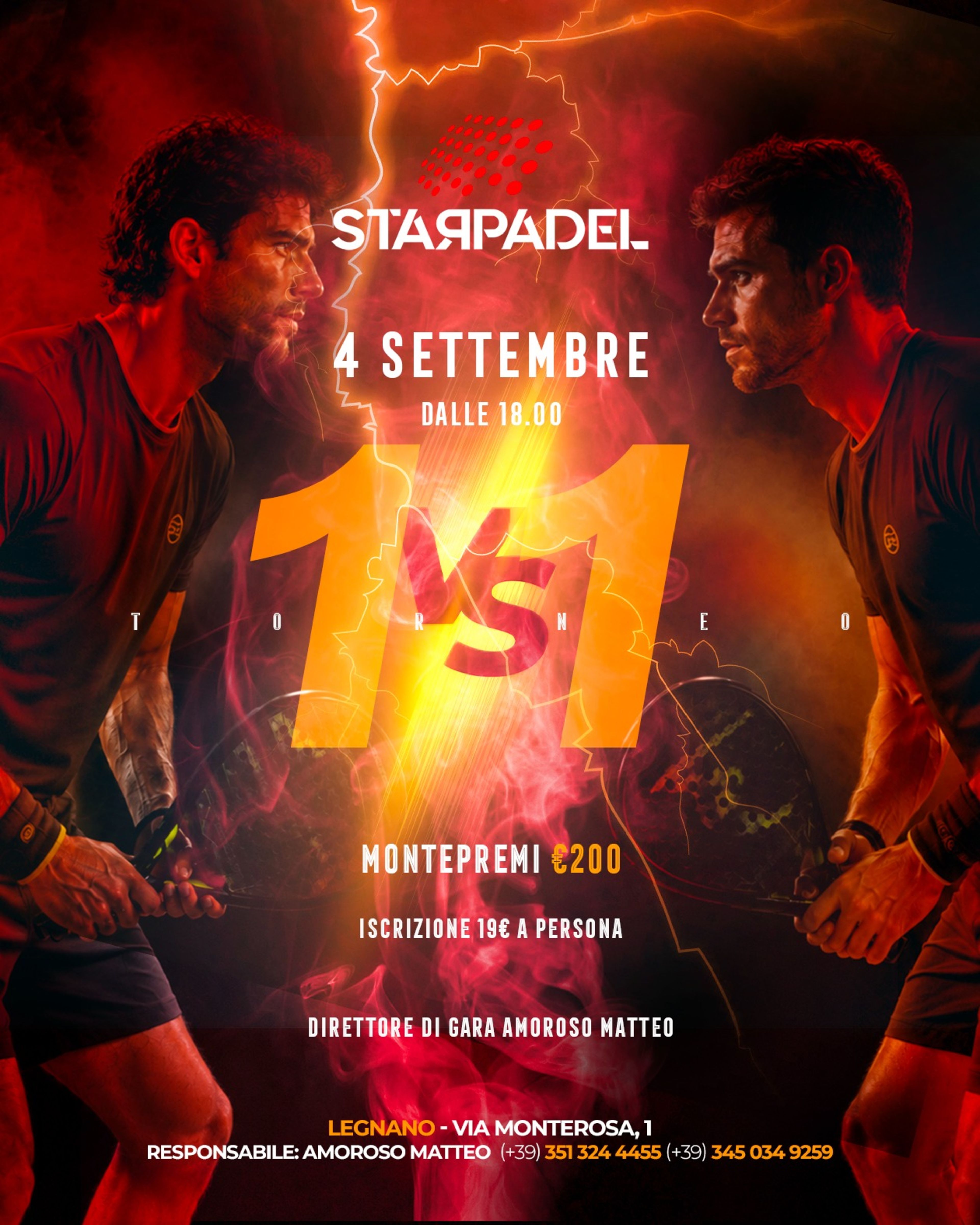 Immagine dell'attività