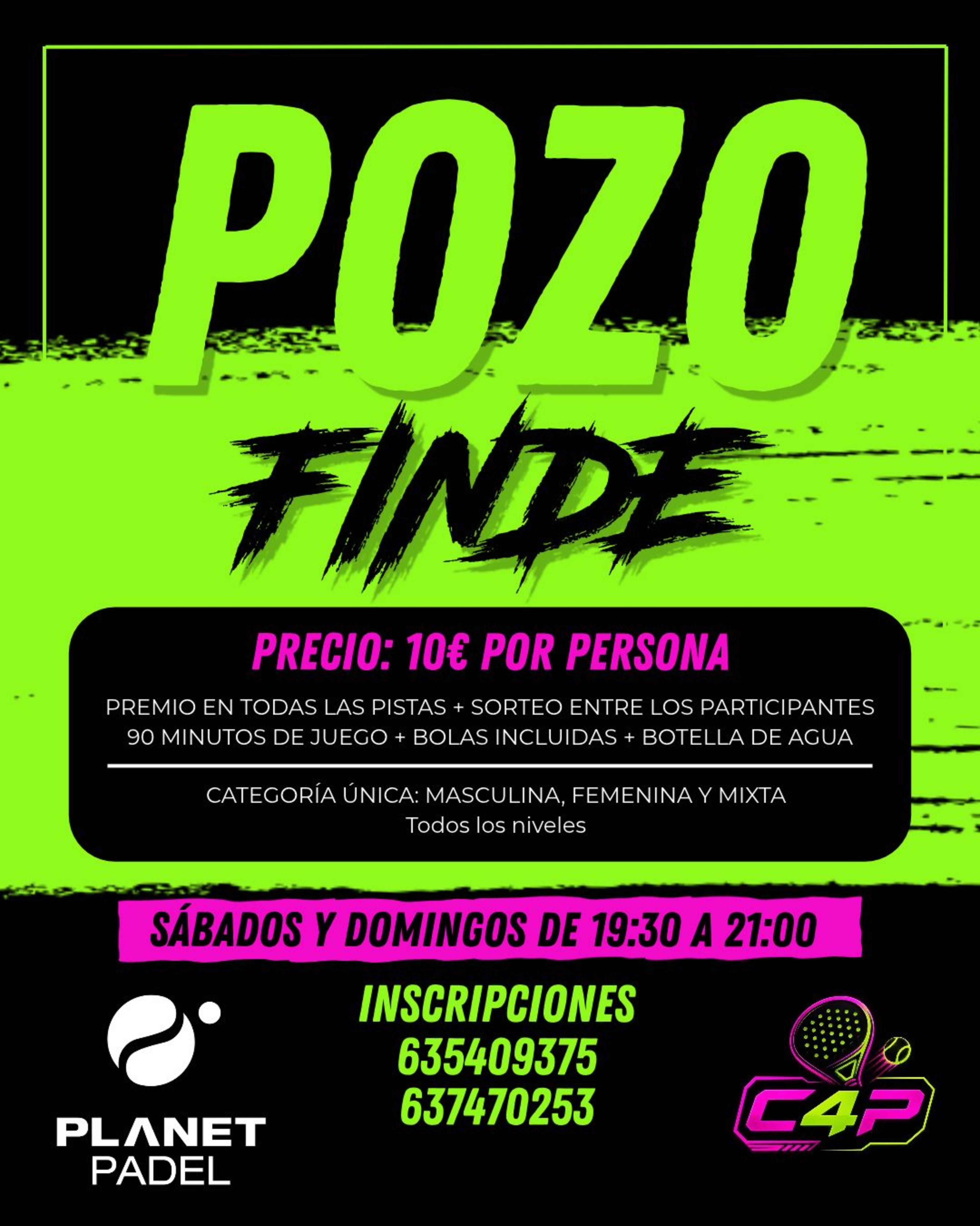 Imagen de la actividad