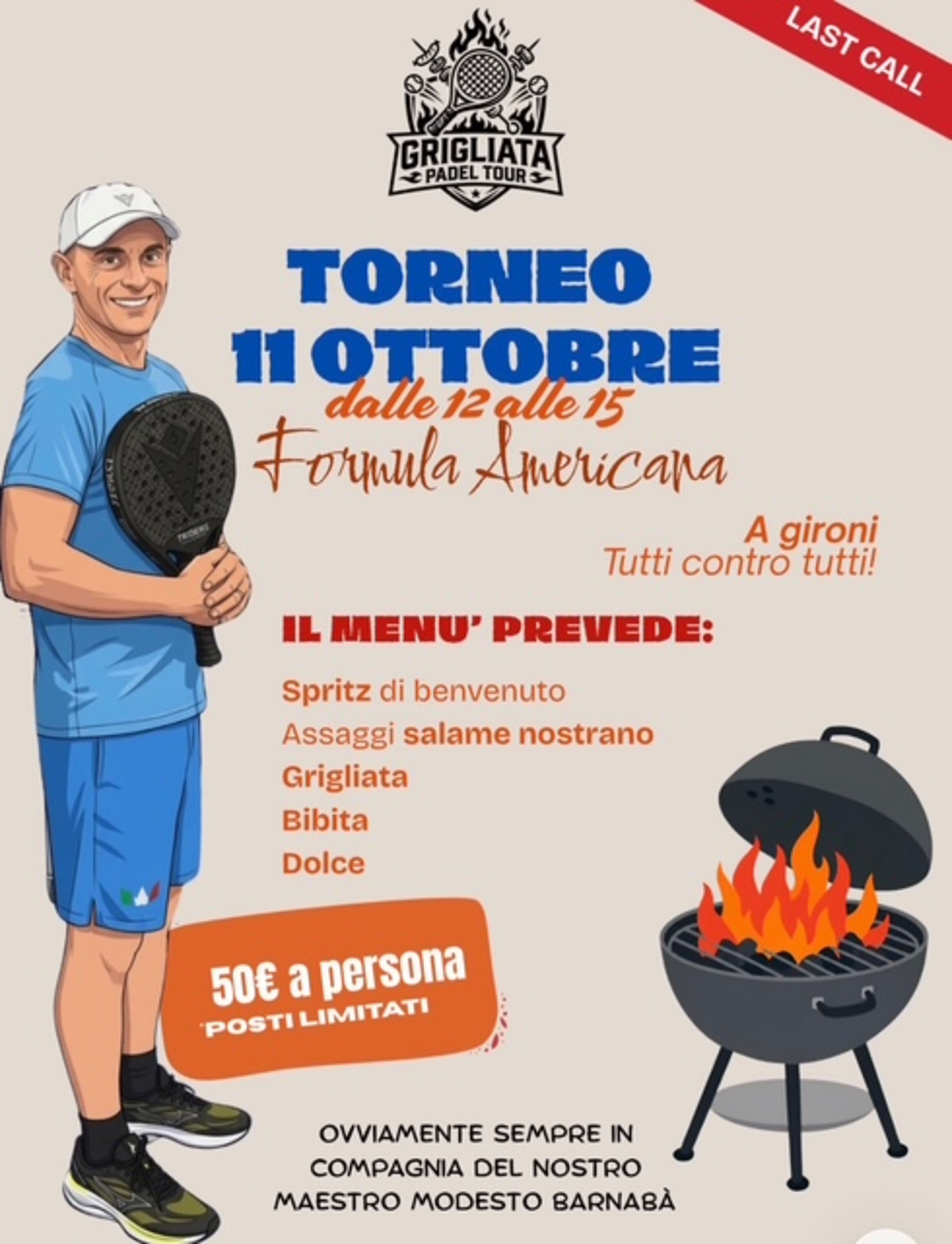 Imagen de la actividad