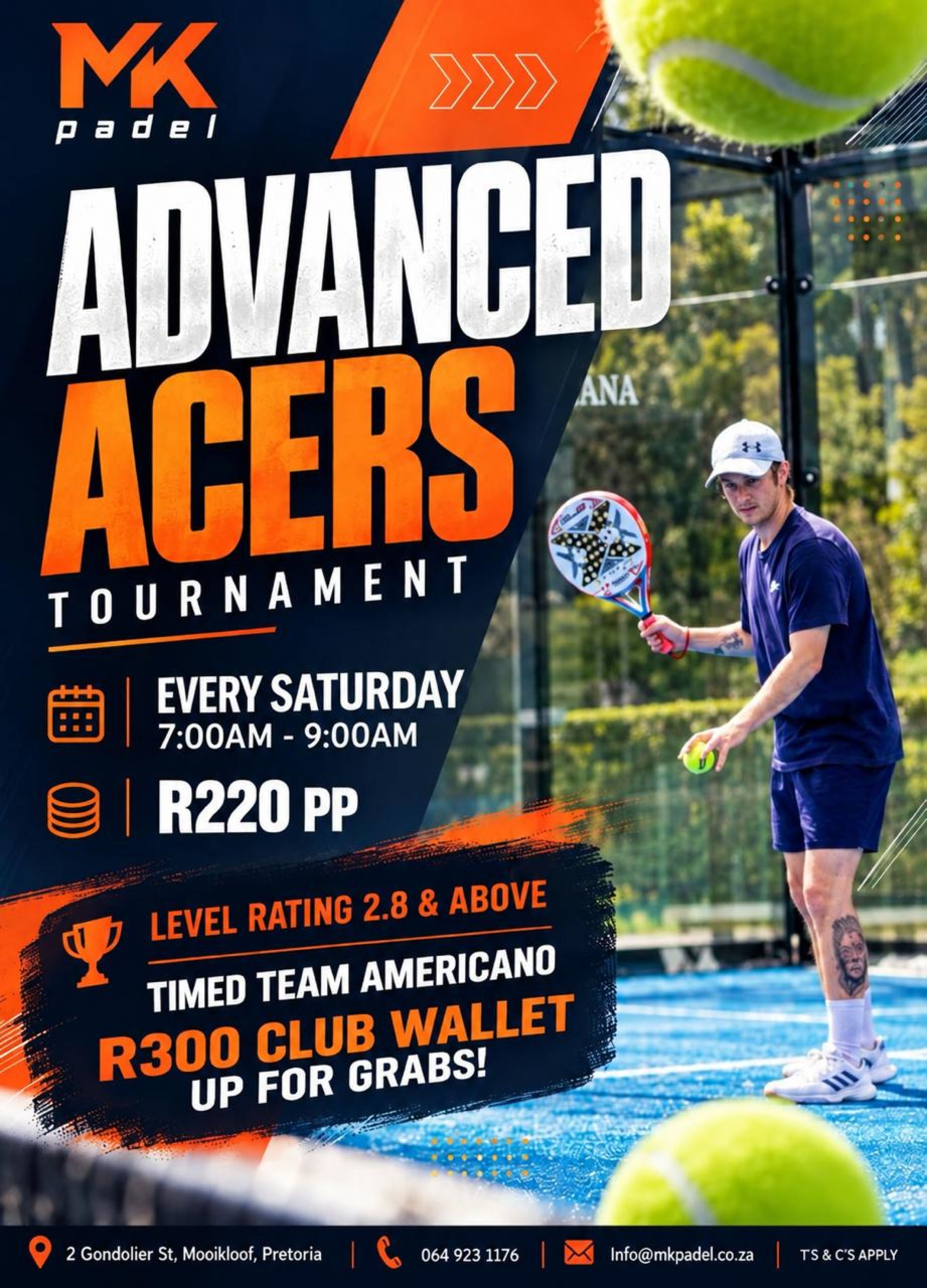 Activiteitsafbeelding