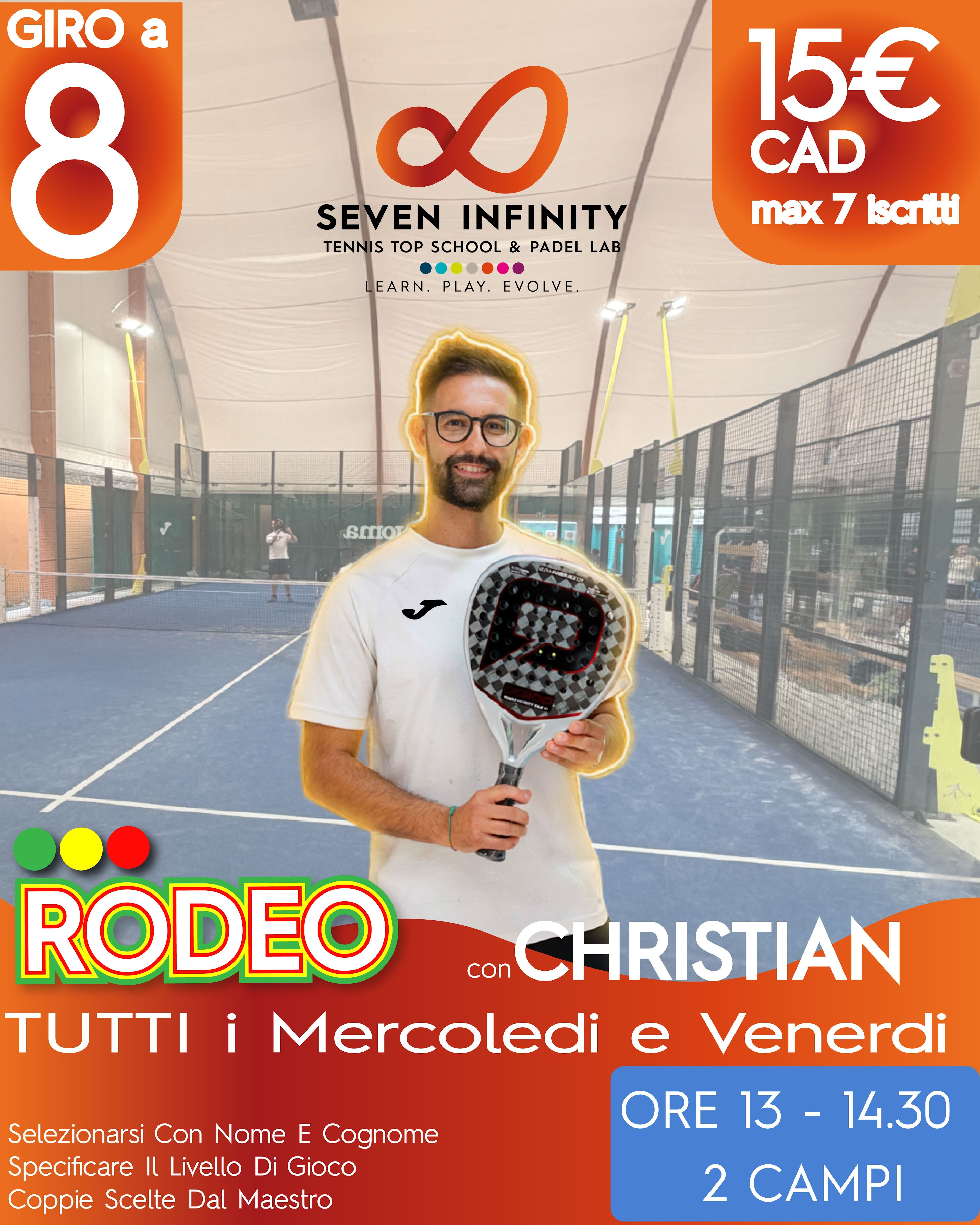Immagine dell'attività