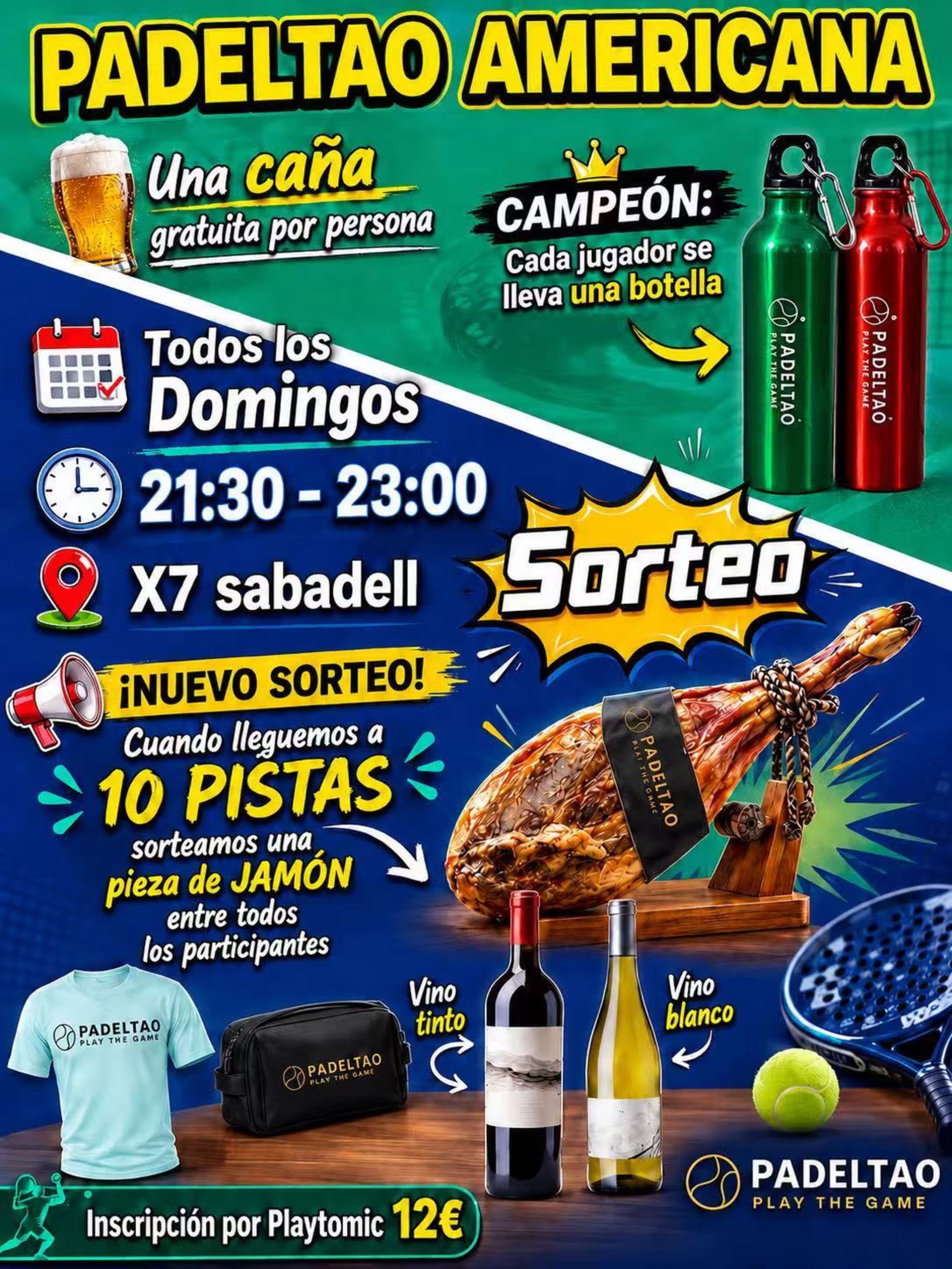 Imagen de la actividad