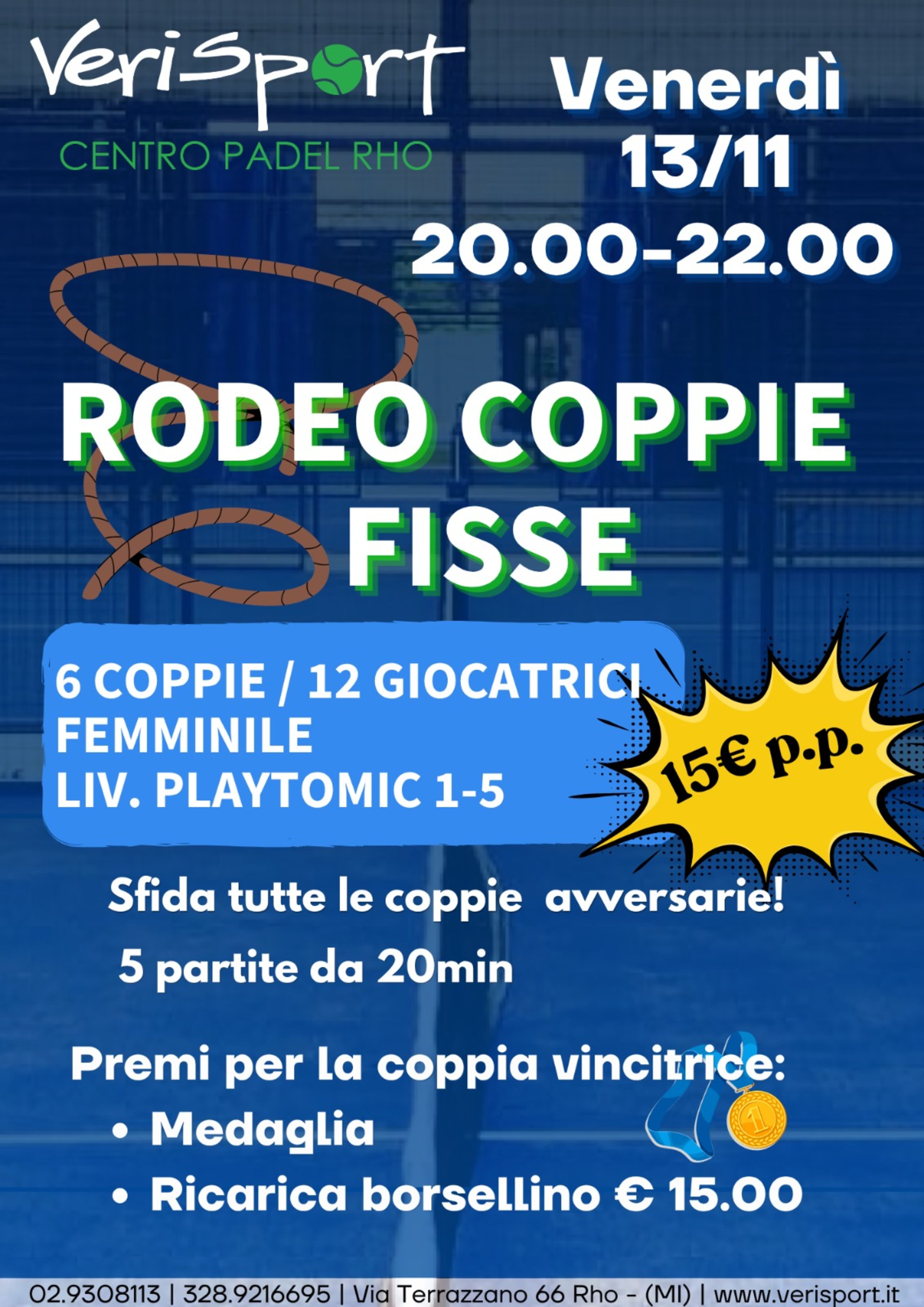 Immagine dell'attività
