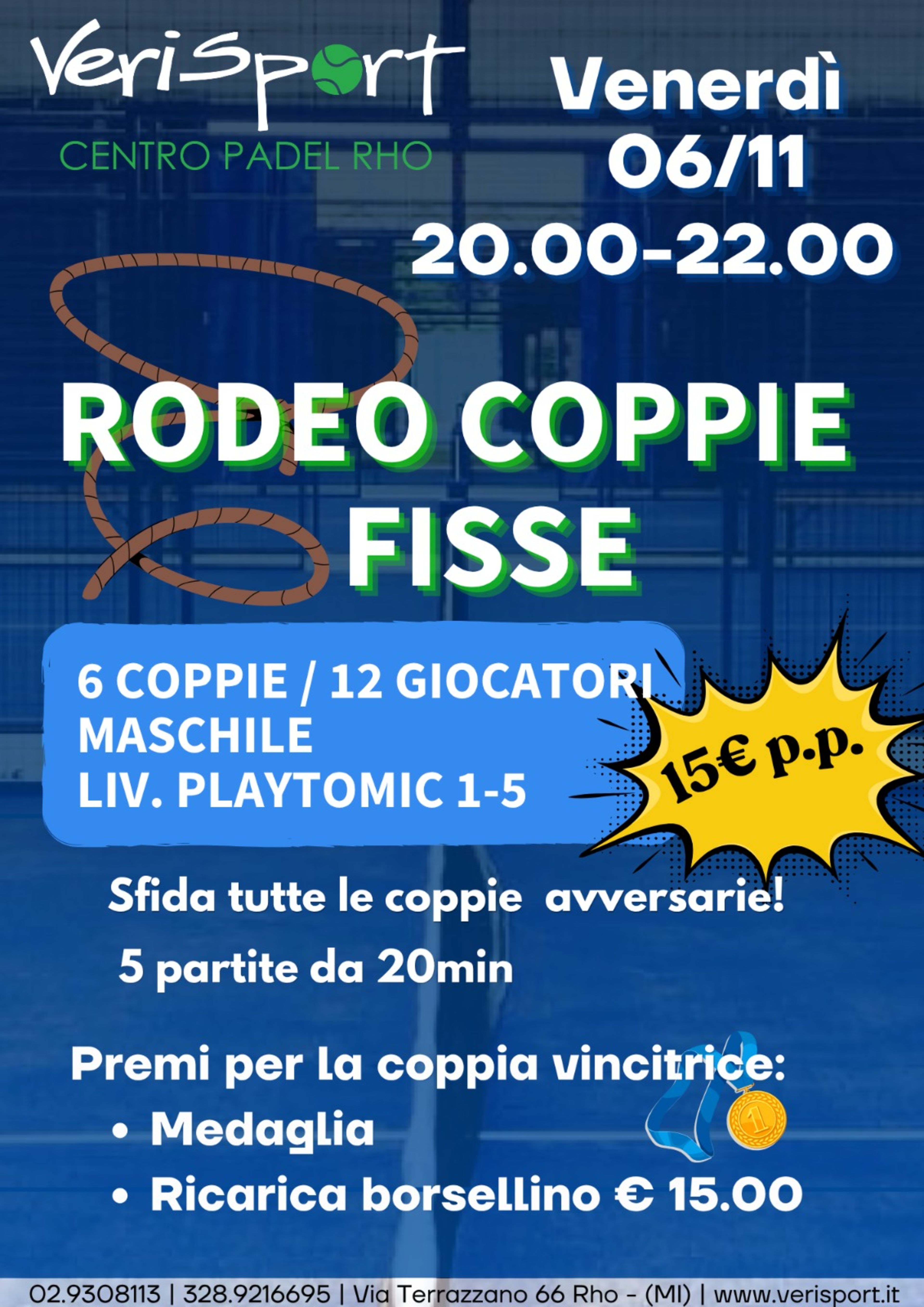 Immagine dell'attività
