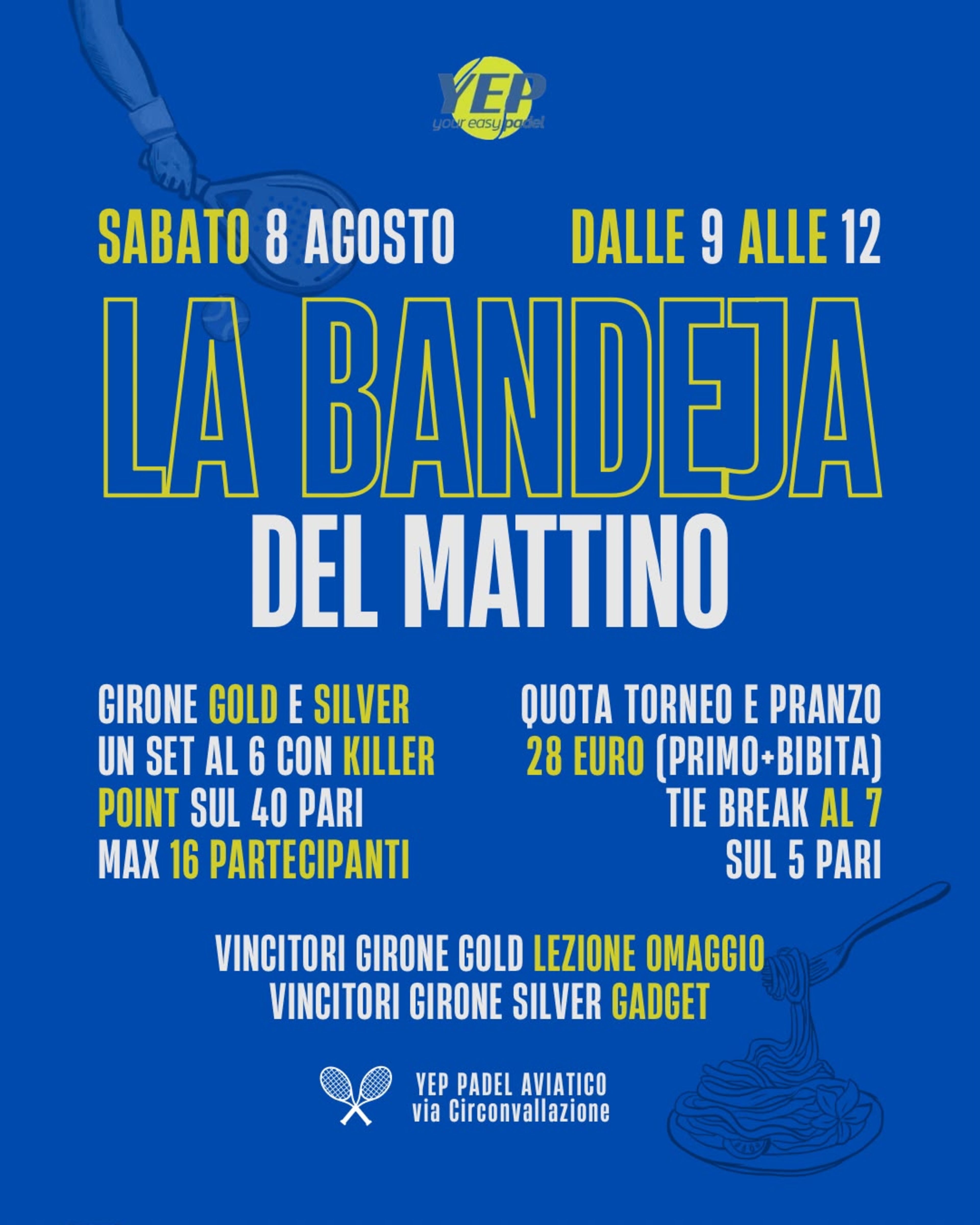 Immagine dell'attività