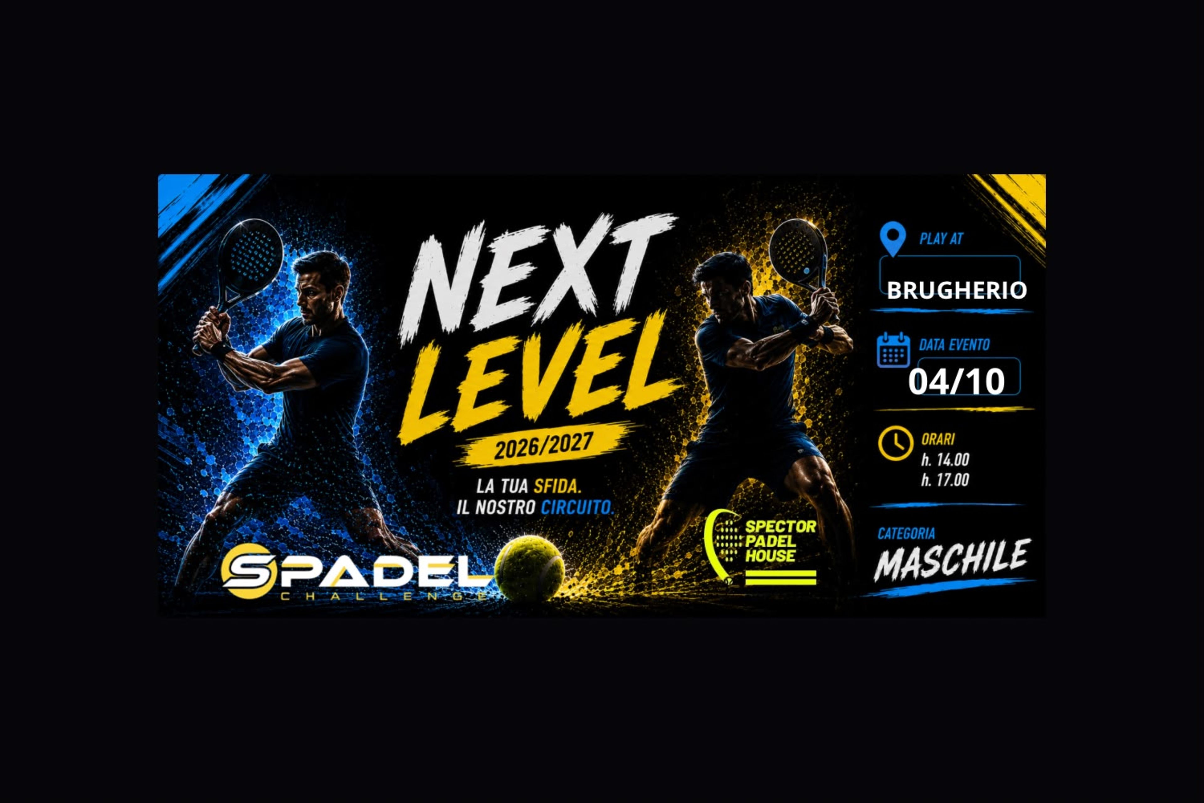 Activiteitsafbeelding