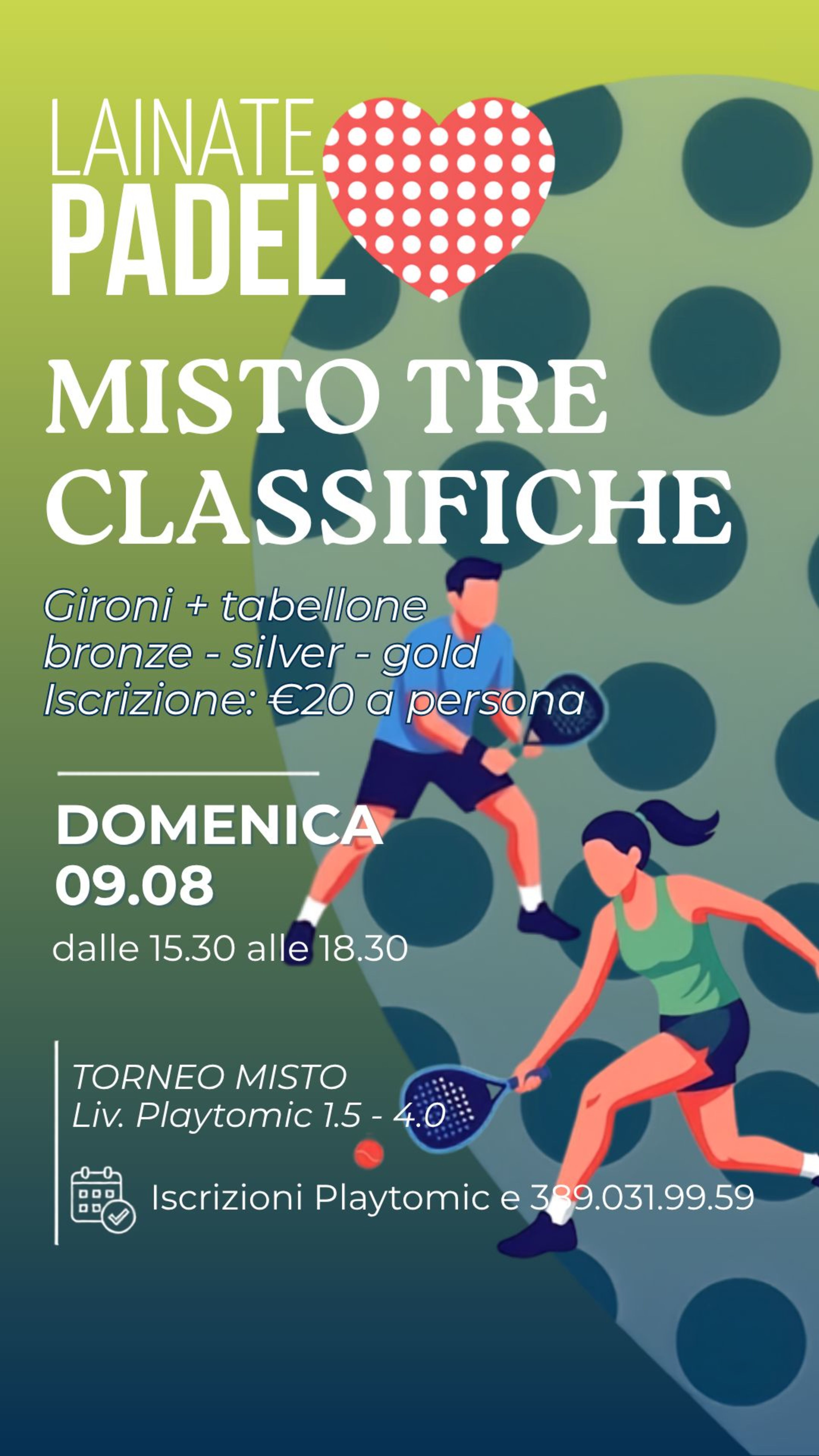 Immagine dell'attività