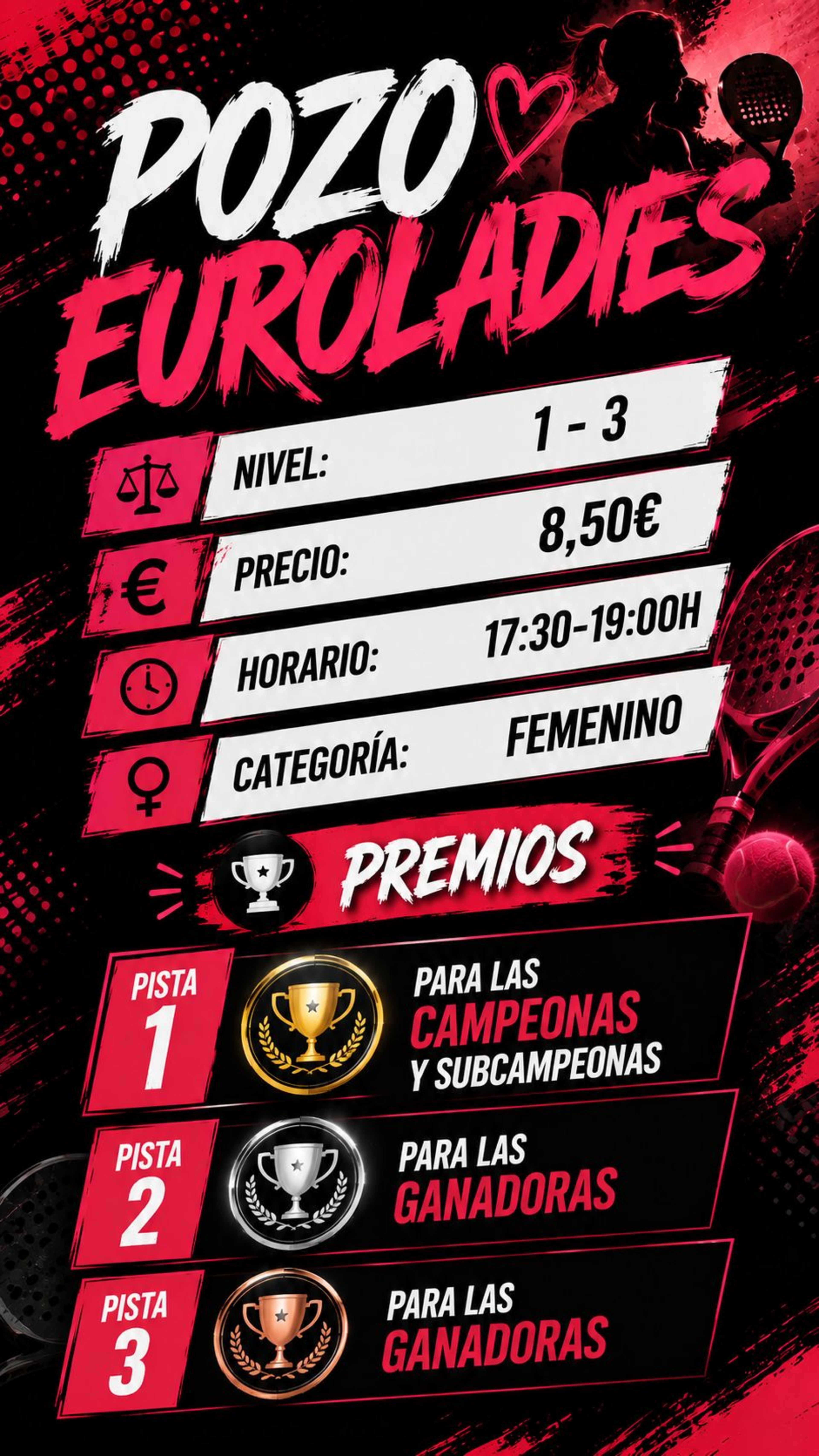 Imagen de la actividad