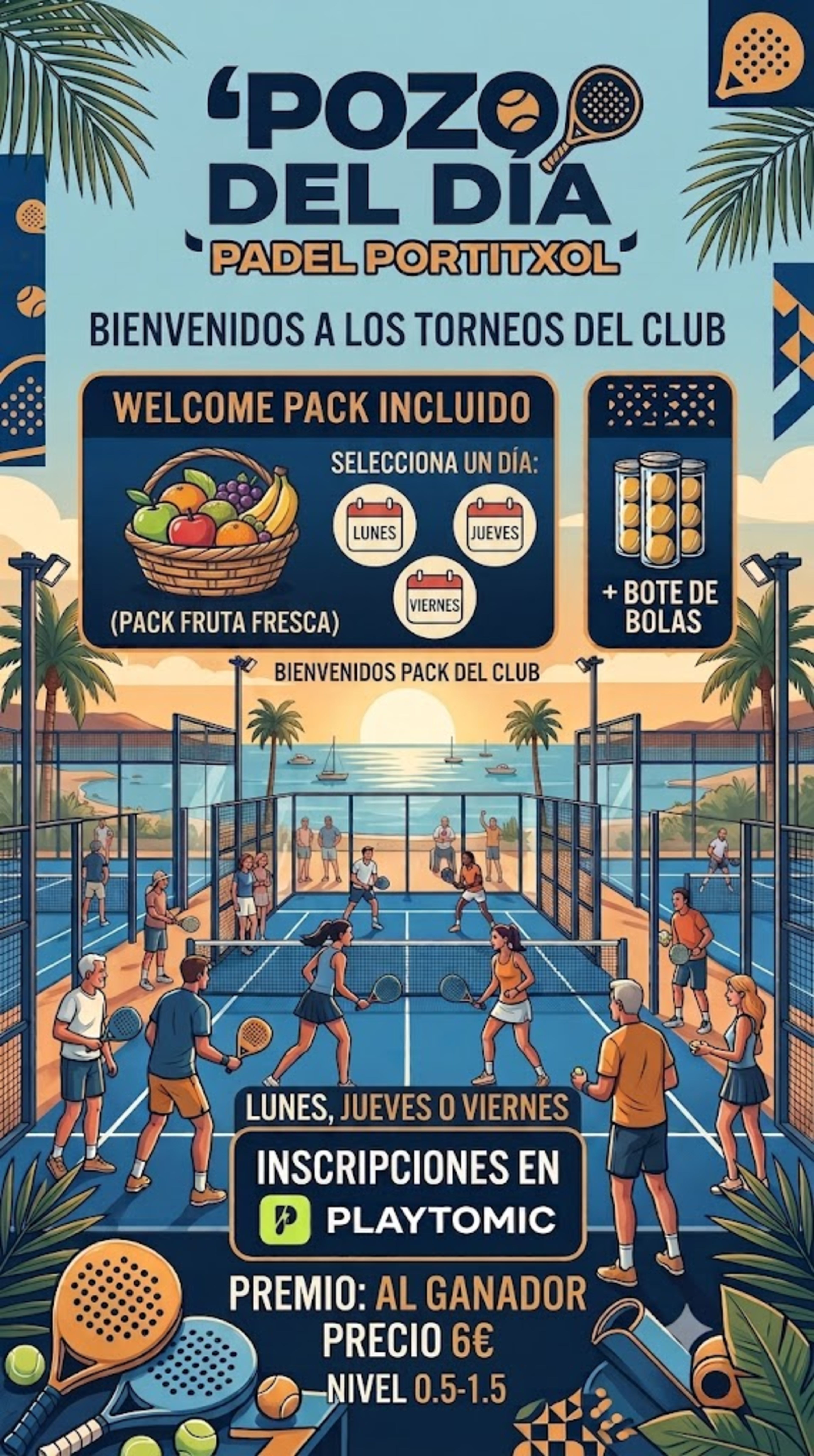 Imagen de la actividad